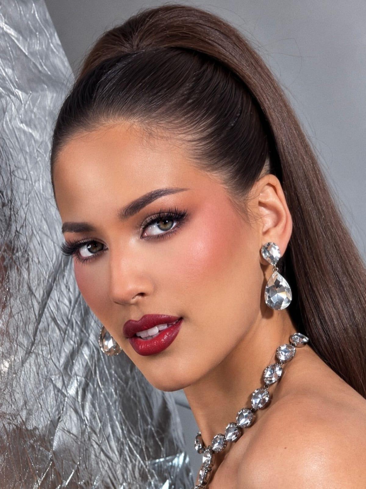 Sigamos soñando en grande: Emely Alemán tras el Miss Grand 2026