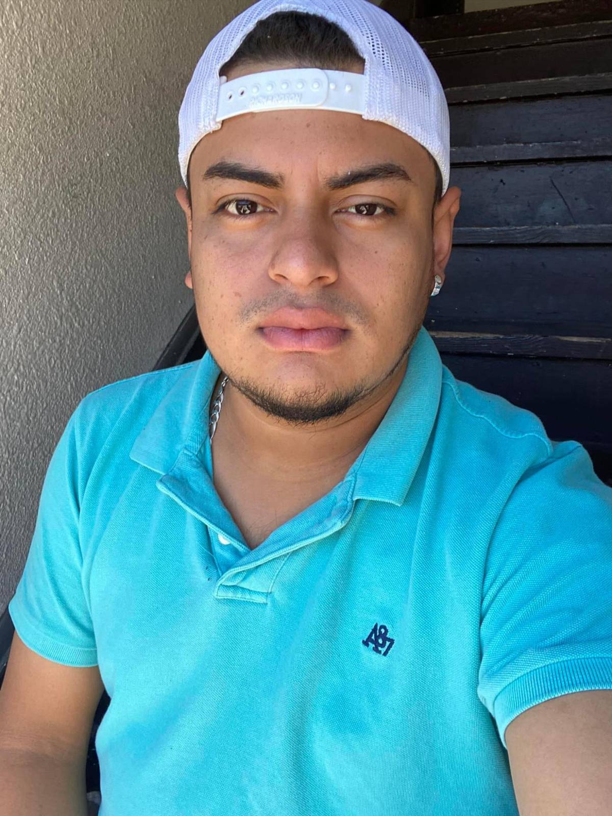 Joven hondureño que regresó de Houston muere en accidente de moto en Tocoa