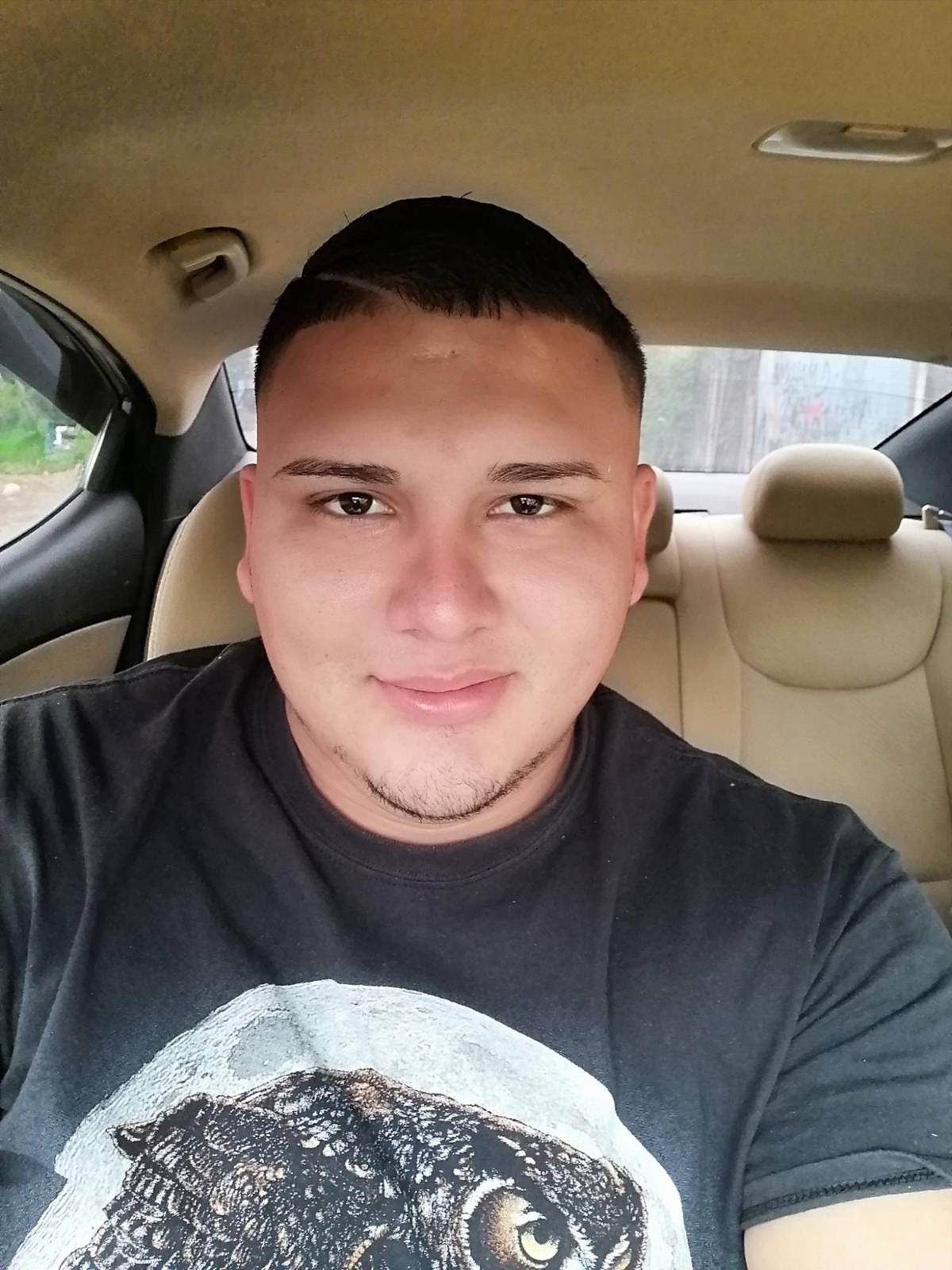 Así operaba el taxista VIP acusado de abusar de sus clientas