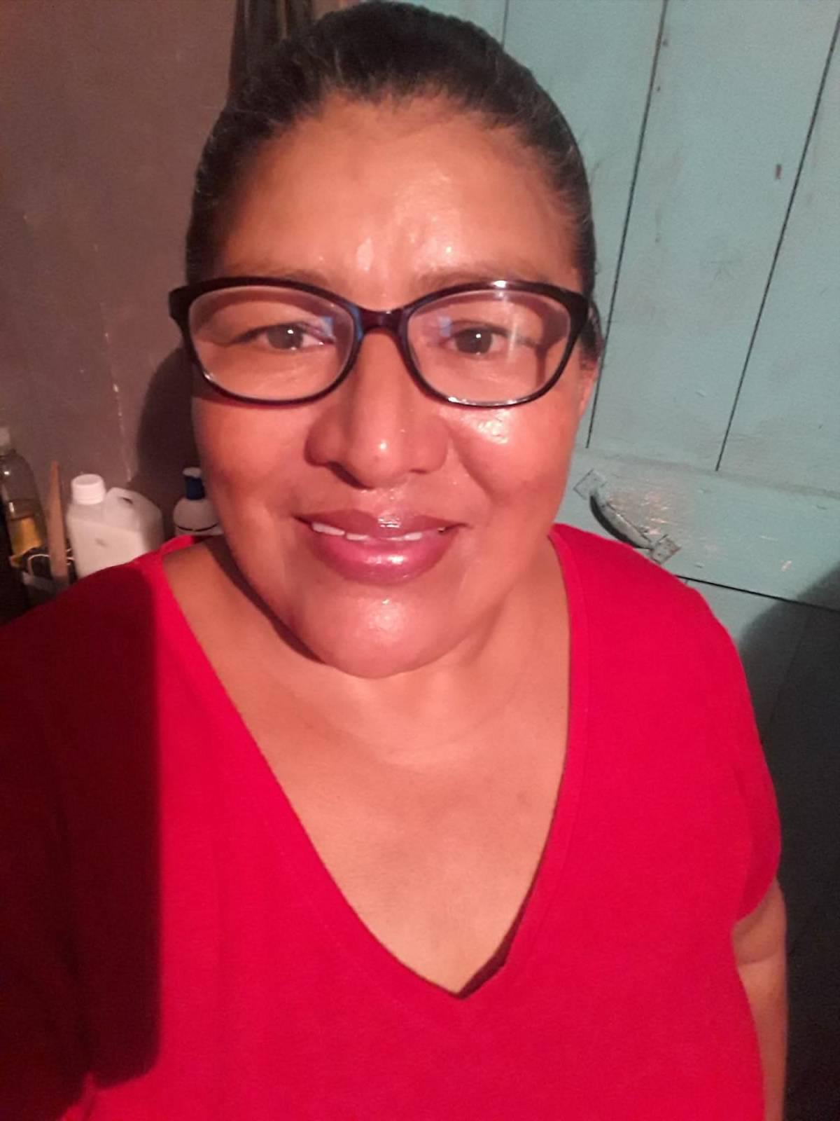 La absurda justificación de hombre que mató a exesposa embarazada y a su exsuegro