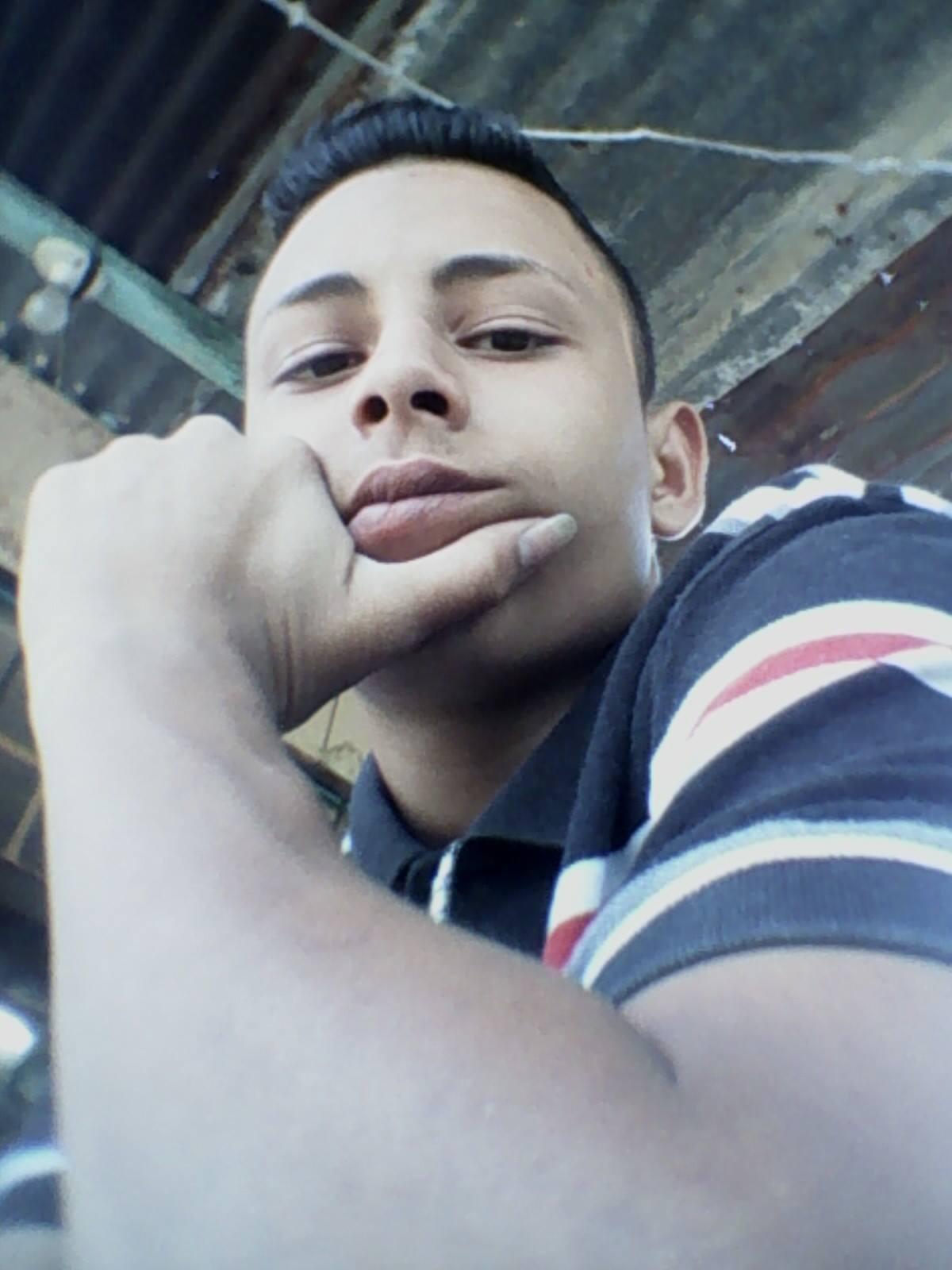 Lo deportan y dos meses después lo asesinan en Chamelecón