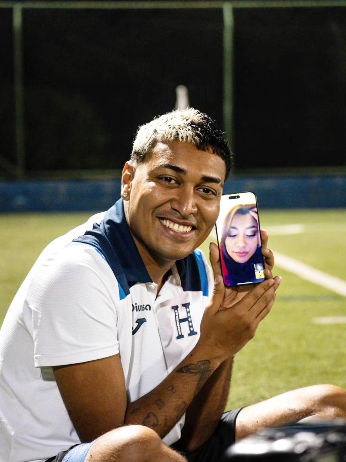 Milagro Flores revela que ya quiere ser mamá, ¿indirecta para Supremo?