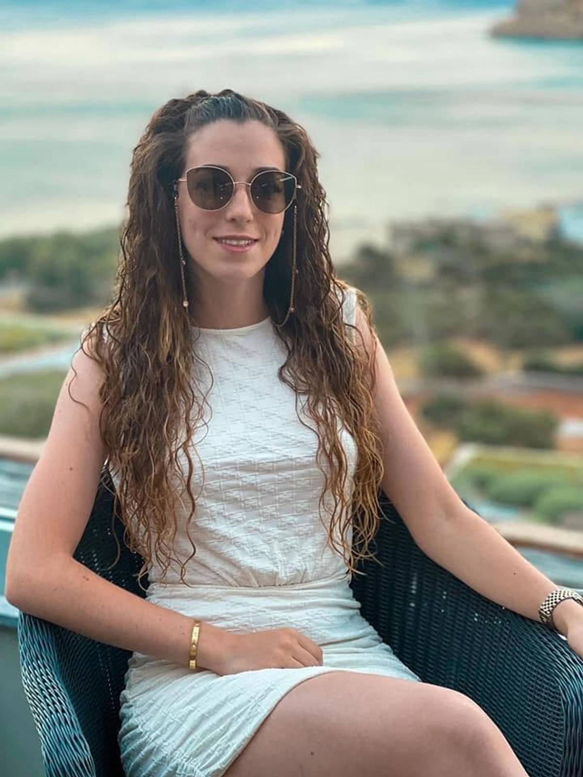 Rute Cardoso hace desgarradora revelación a un año de muerte de Diogo Jota: así es su vida