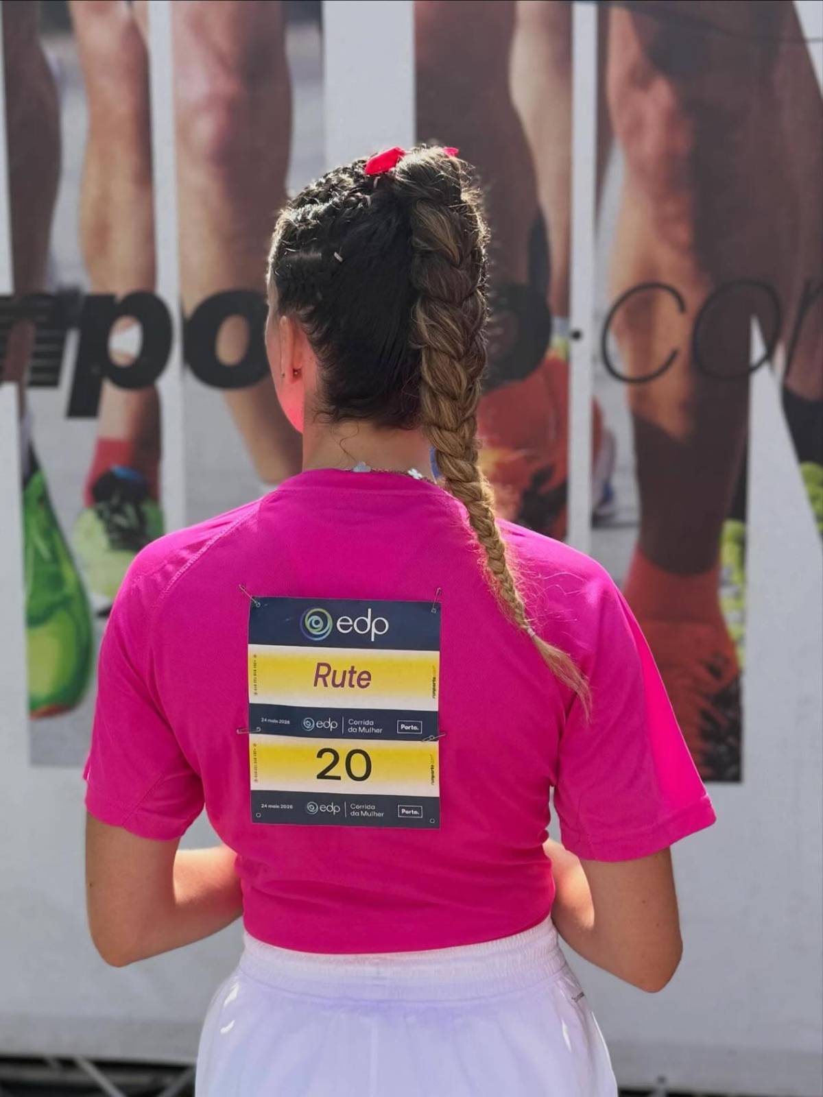 Rute Cardoso hace desgarradora revelación a un año de muerte de Diogo Jota: así es su vida
