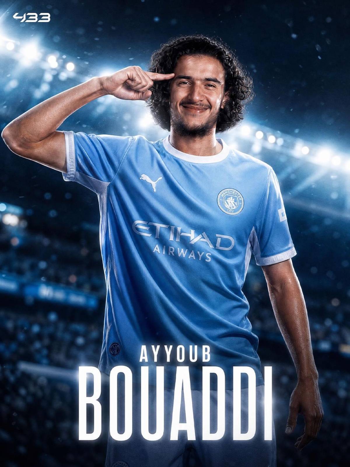 Real Madrid se venga del Barcelona y se lleva fichaje, millones por Julián y bombazos del City