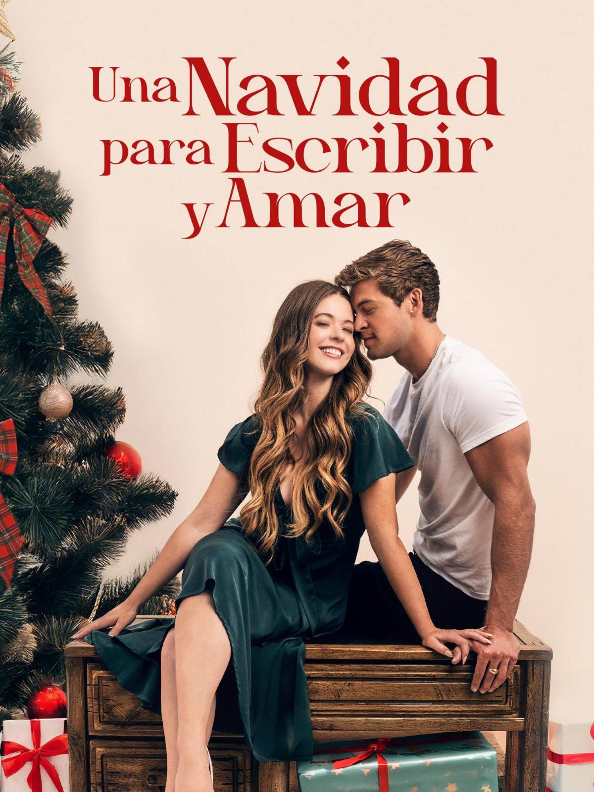 15 películas navideñas para ver en “Streaming”