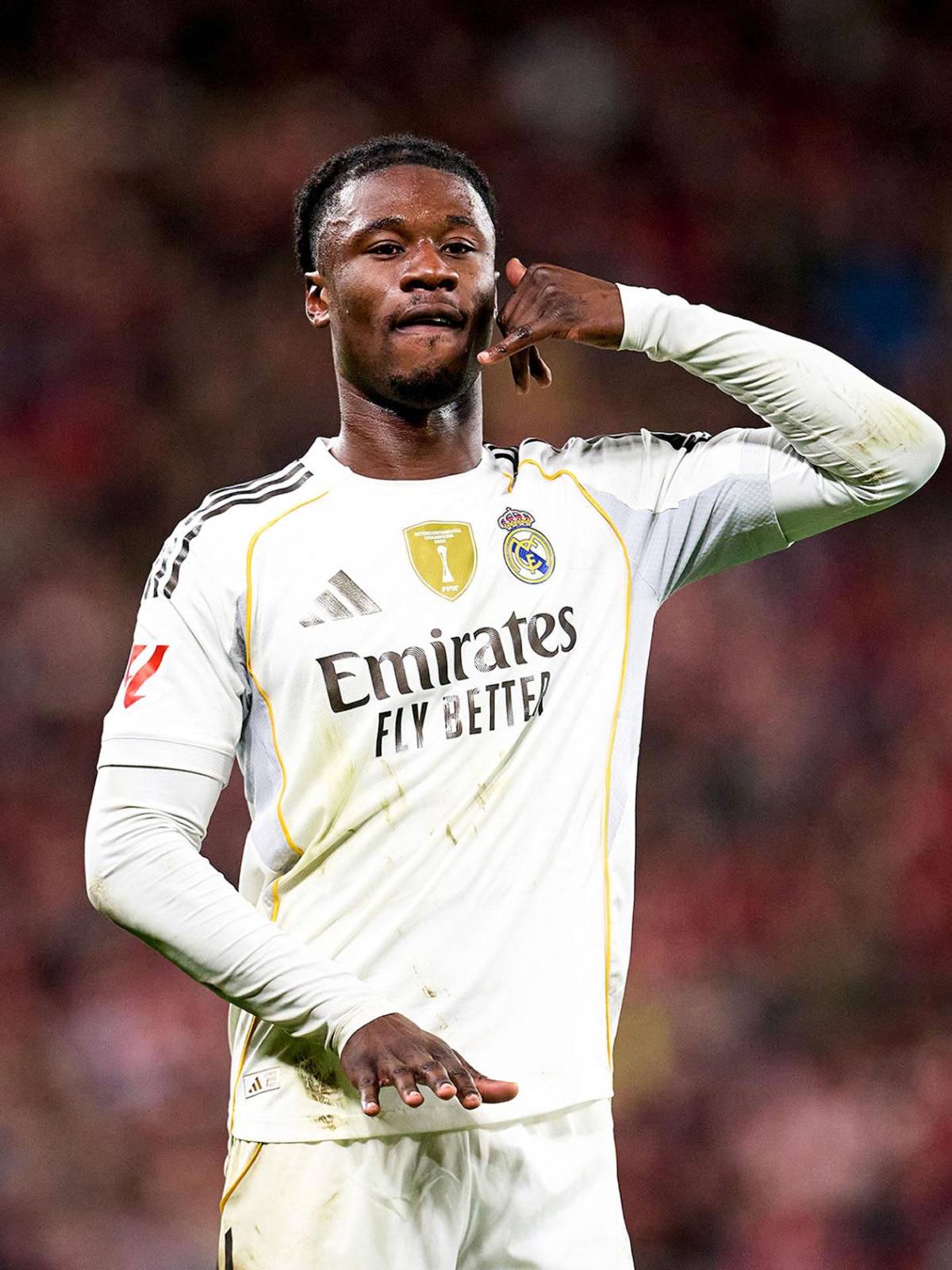 Xabi en problemas: Real Madrid con 9 bajas oficiales vs Alavés... ¿y Mbappé?