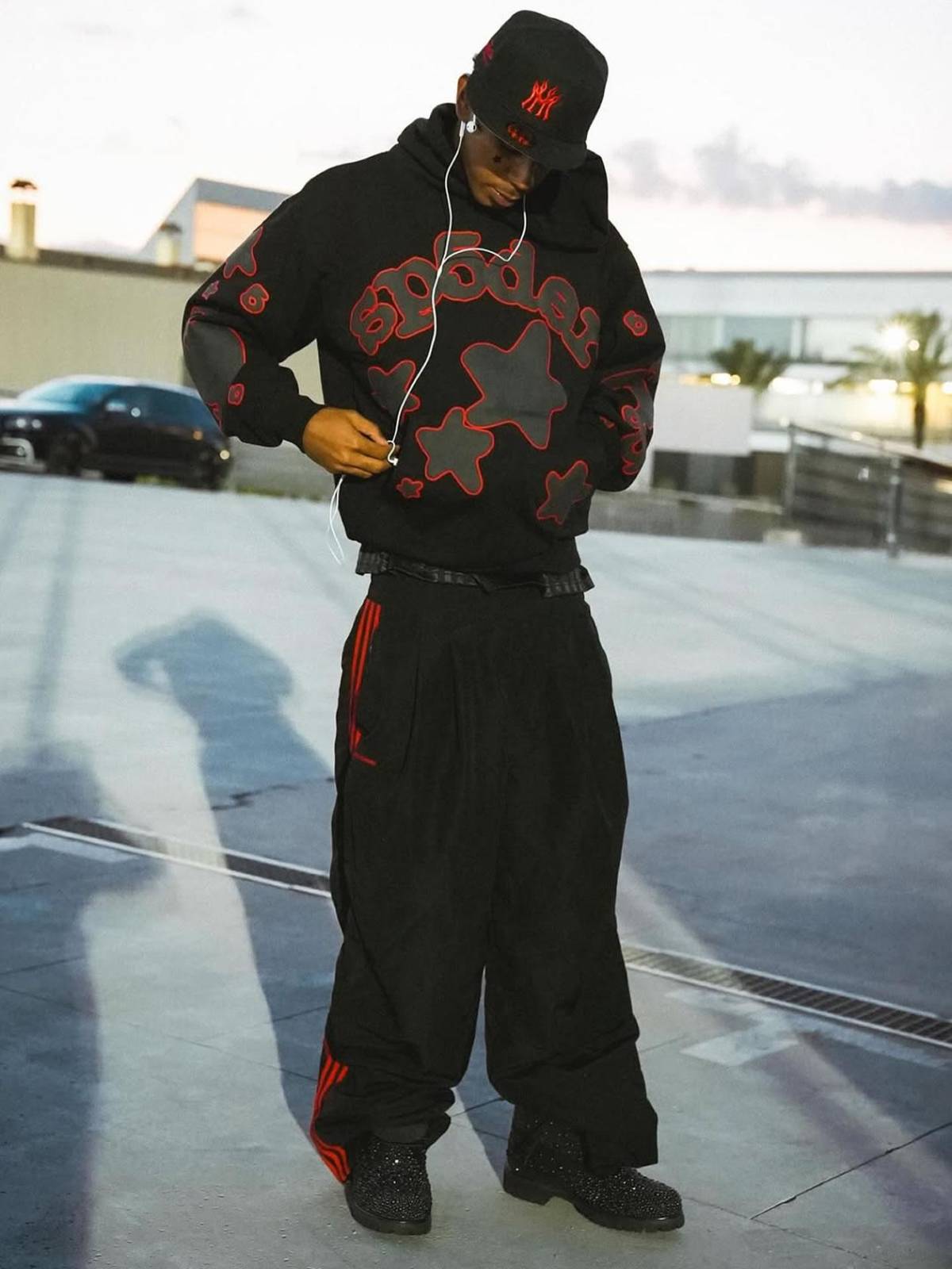 Lamine Yamal provoca tensión en Barcelona: no gusta su vida y lo último enciende las alarmas