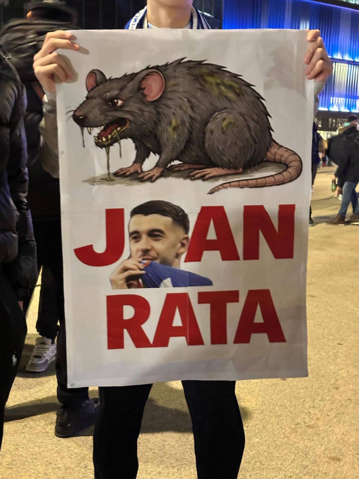 Barcelona festeja, hostil recibimiento a Joan García y gesto de Lamine Yamal