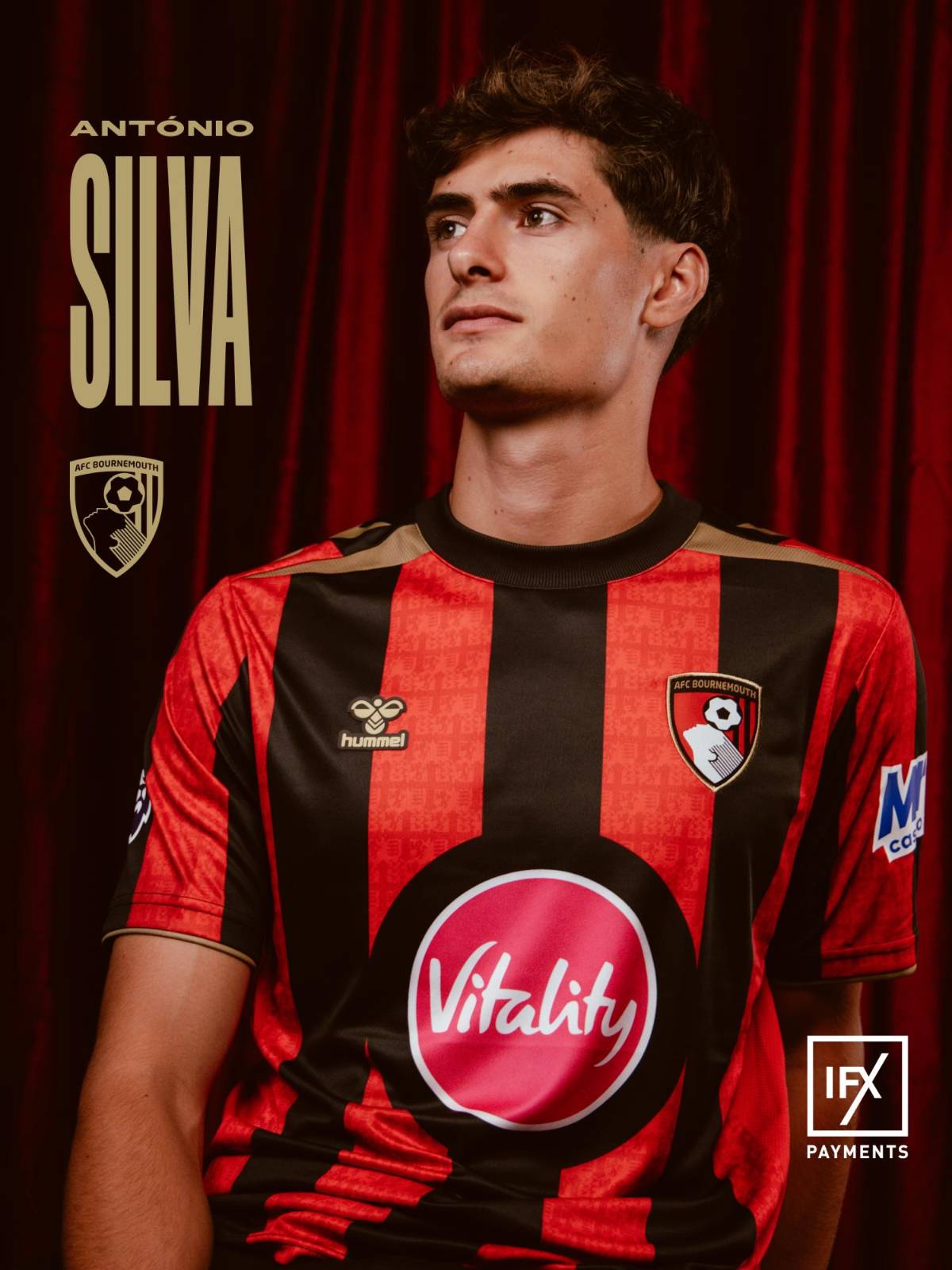 Real Madrid con baja, otro descartado por Mou, giro Vinicius y sorpresa con Vozinha