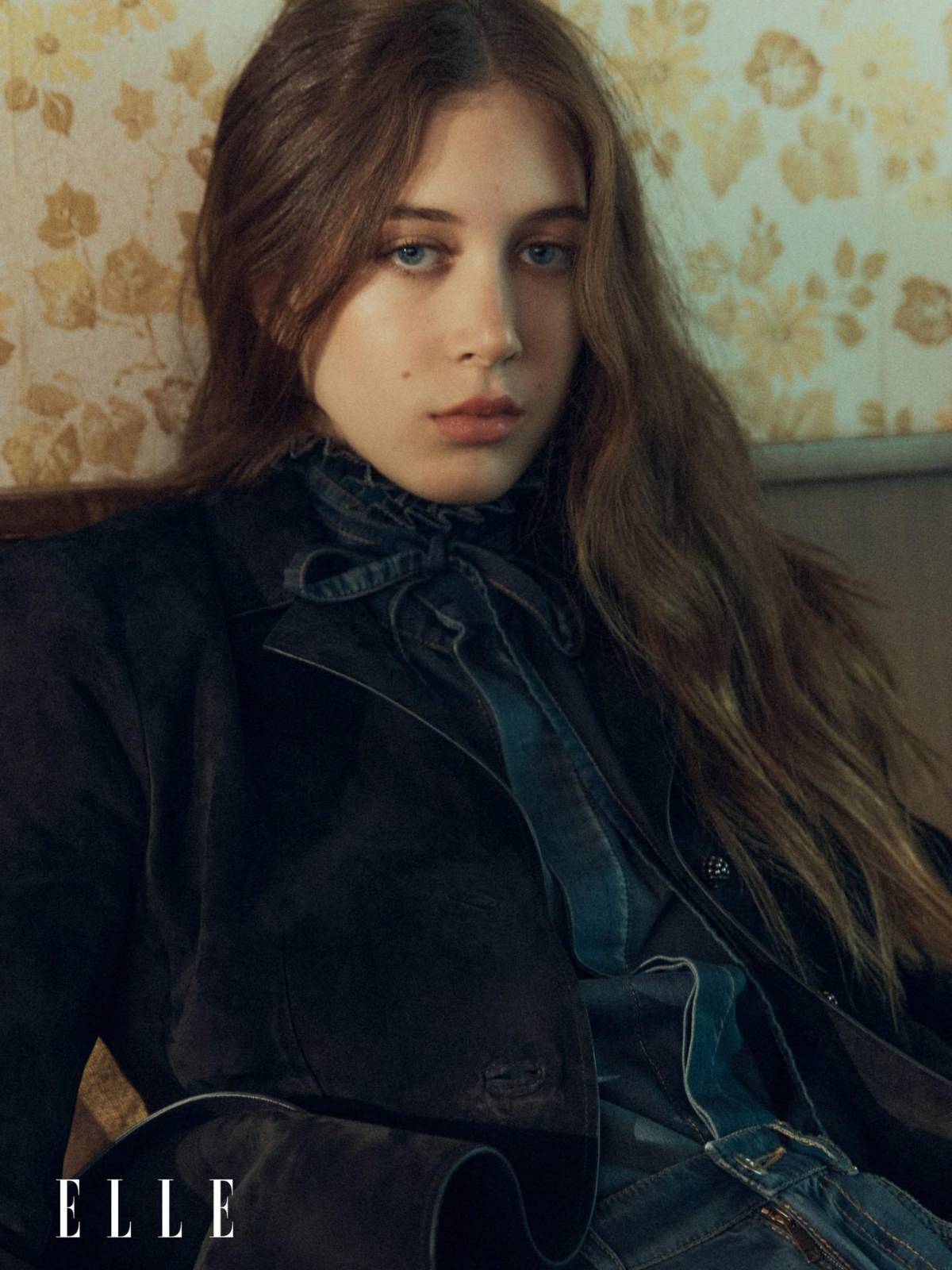 Keith Urban está dolido porque su hija solo elogió a Nicole Kidman en una entrevista