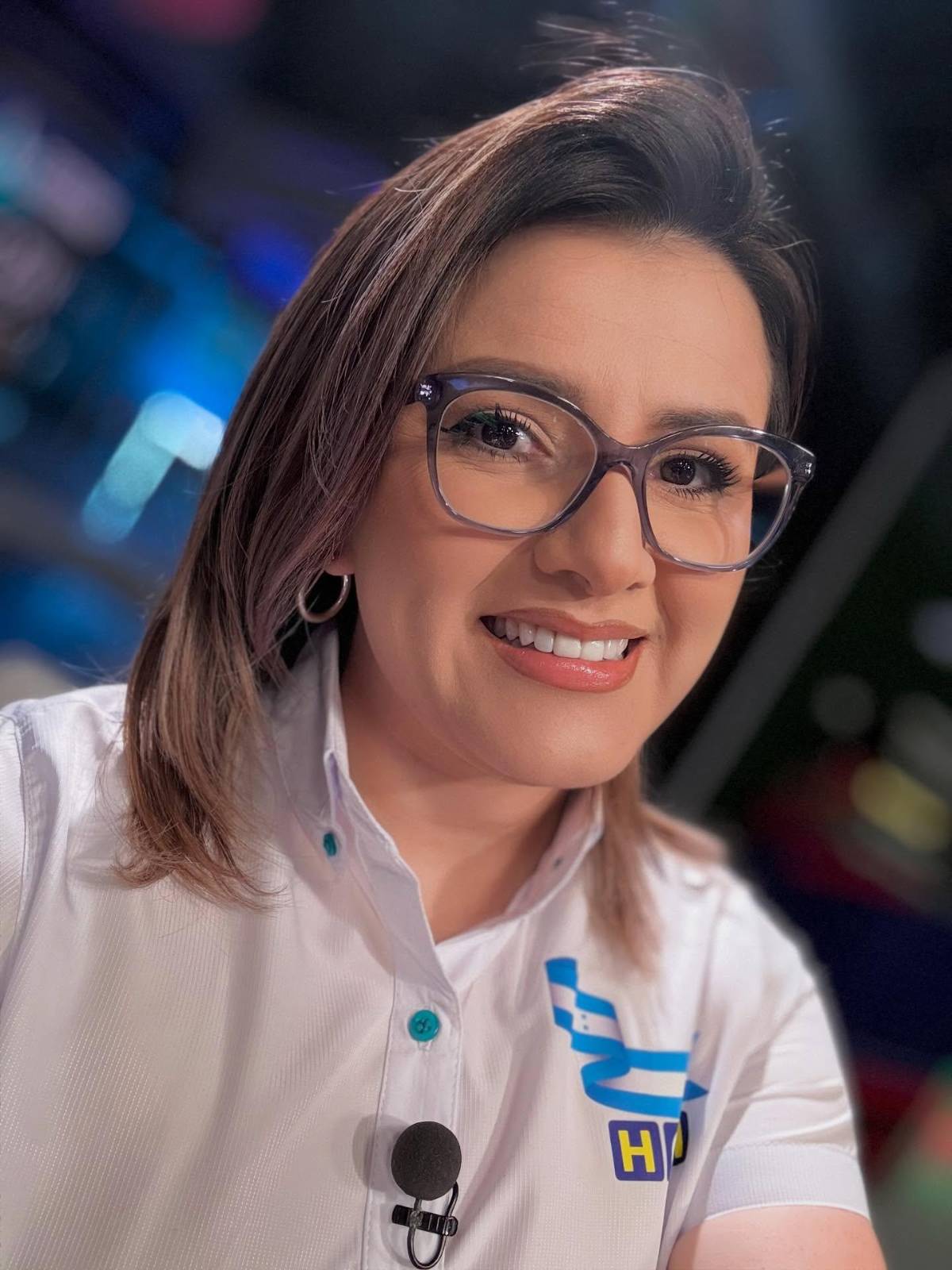 Cesia Mejía responde a candidata de Libre que la acusa de recibir pagos del 911