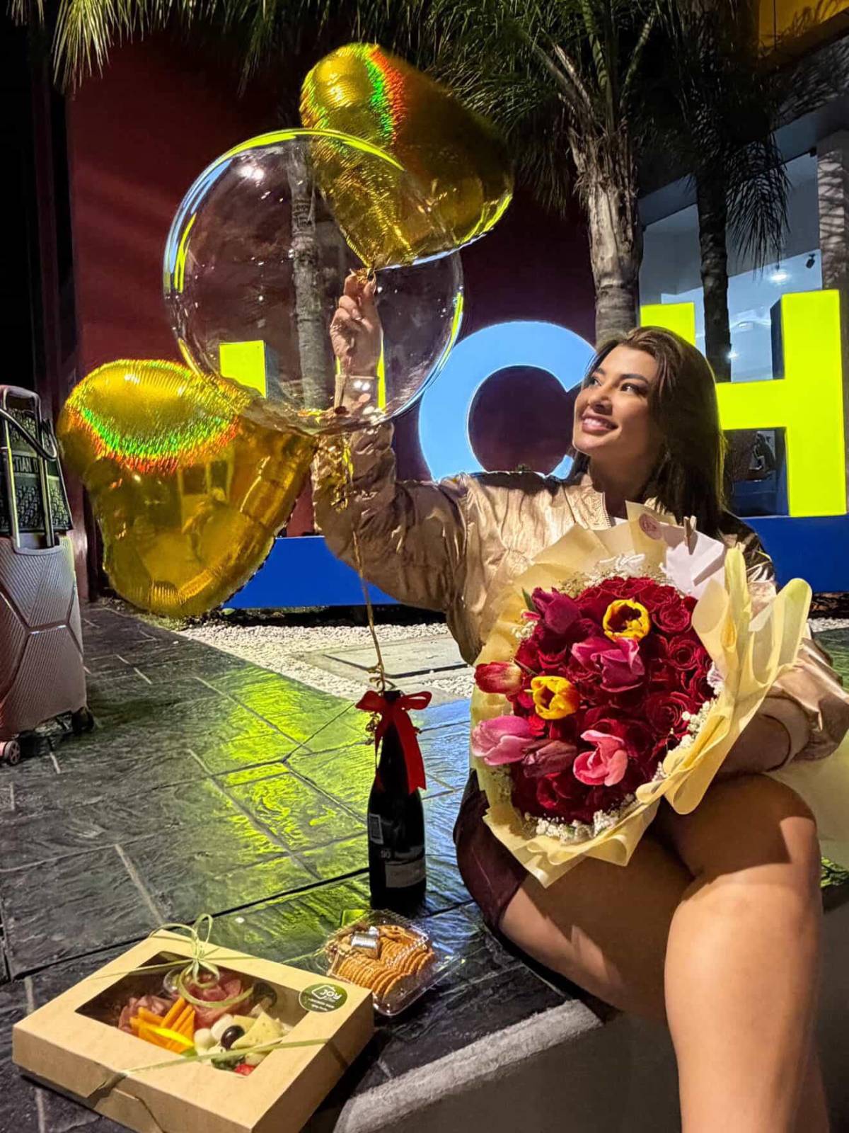 Supremo estrena video musical junto a Joao Ferreira y Andro SKRT: Pa' mover el bote