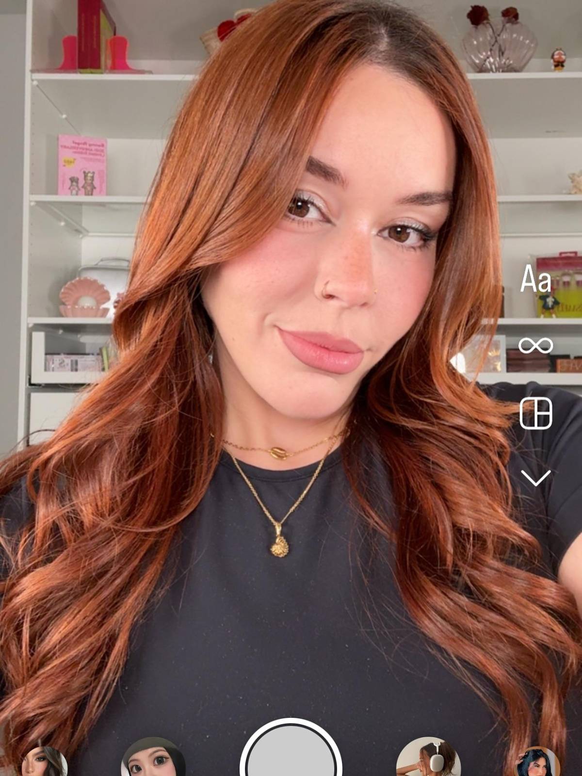 Hija de Daddy Yankee asegura que Bad Bunny es el mejor artista de Puerto Rico, ¿olvidó el legado de su padre?