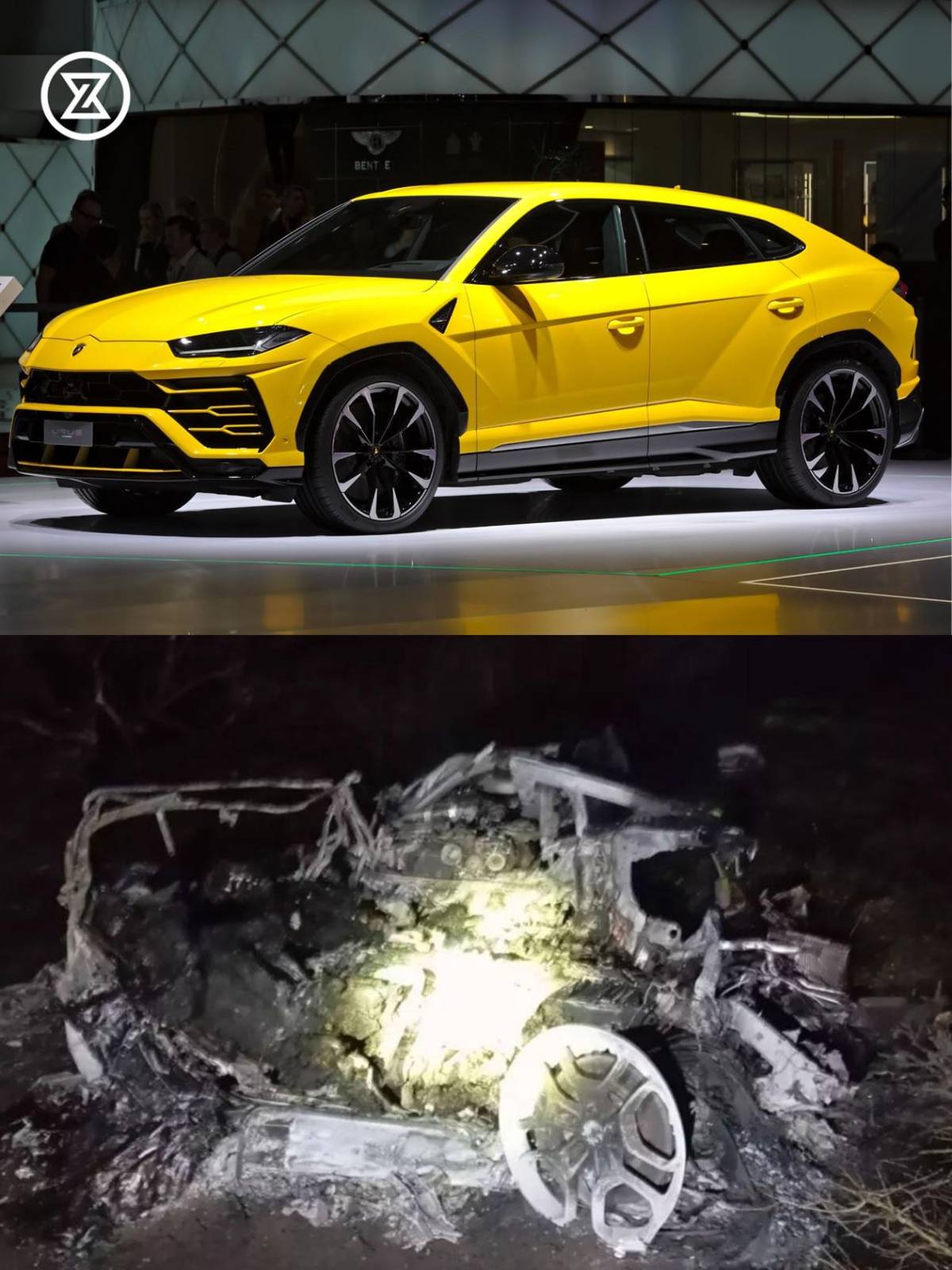 Escalofriante: Diogo Jota y una decisión que marcó su fatídica muerte en España