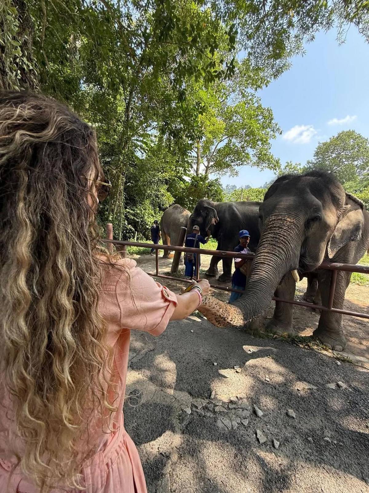 Así es la vida de Rute Cardoso, viuda de Diogo Jota, a ocho meses de la trágica muerte del futbolista