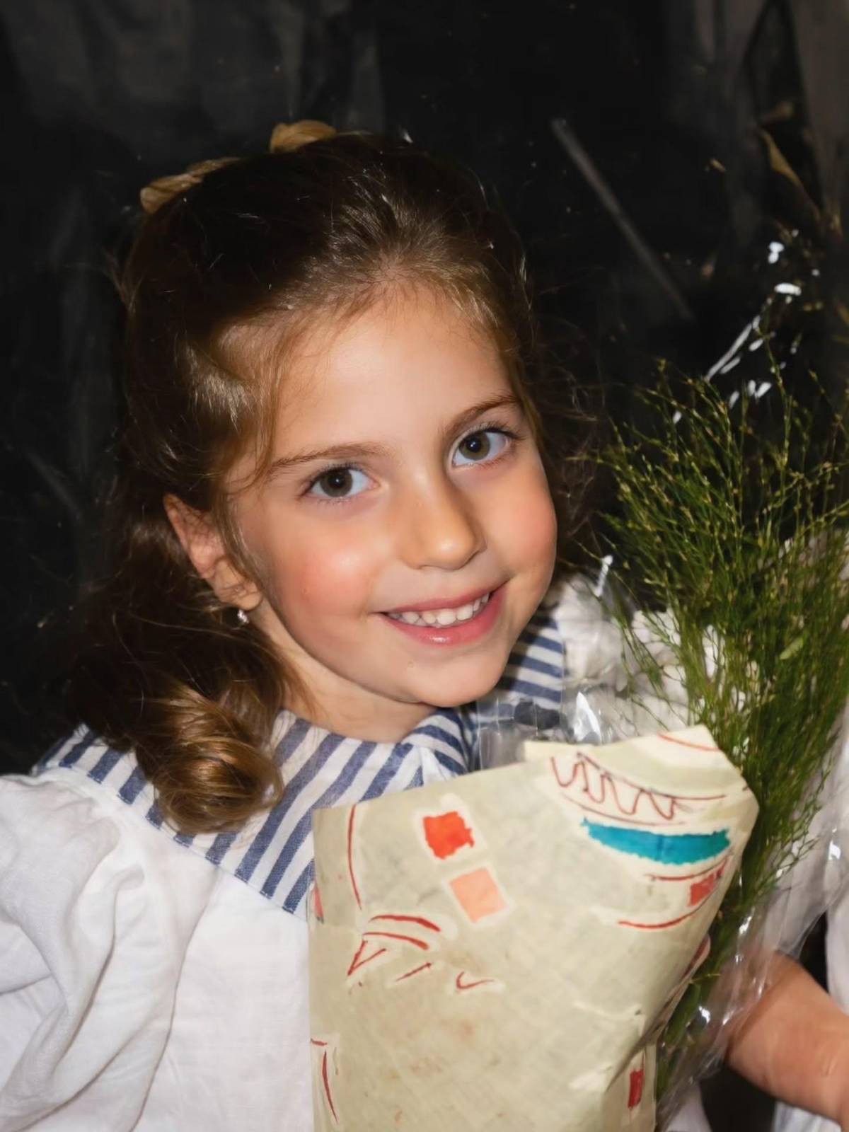 Lady Gaga cumple 40 años: la artista que reinventó el pop y conquistó Hollywood