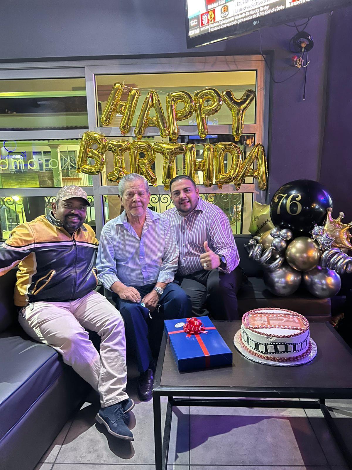 Muere Chimbomba, considerado el mejor jugador de billar de la historia de Honduras