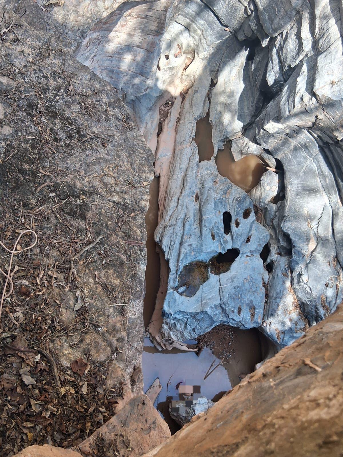 Confirman los nombres de las víctimas del choque entre bus y rastra en Quimistán