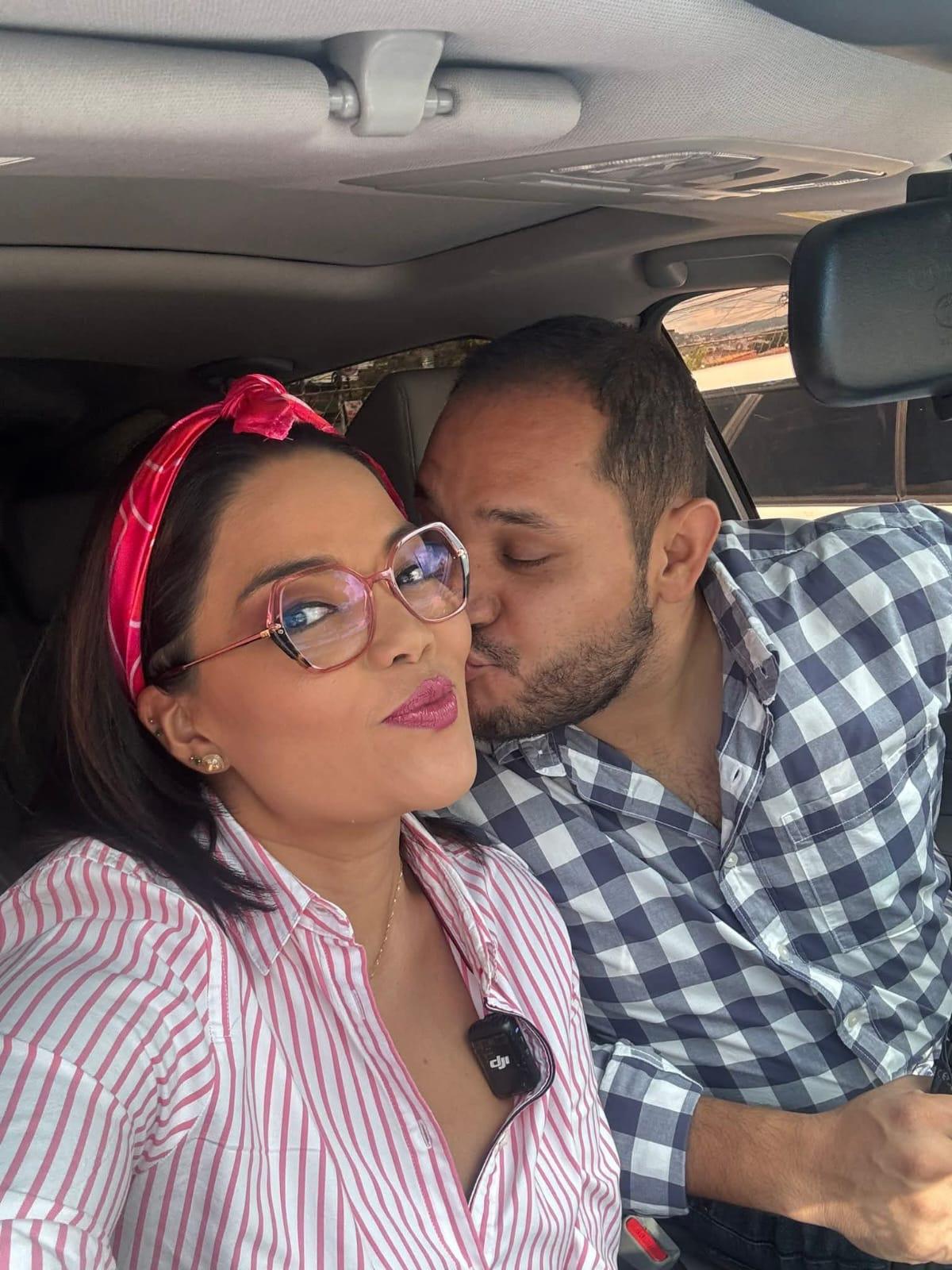 Ariela Cáceres responde a Gaby Bonilla: “Ponete cloro en la boca”