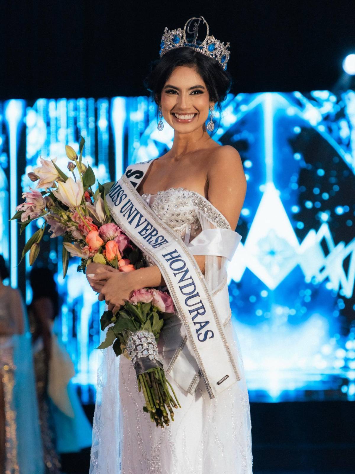 Miss Universo 2026: cómo votar por tu candidata favorita