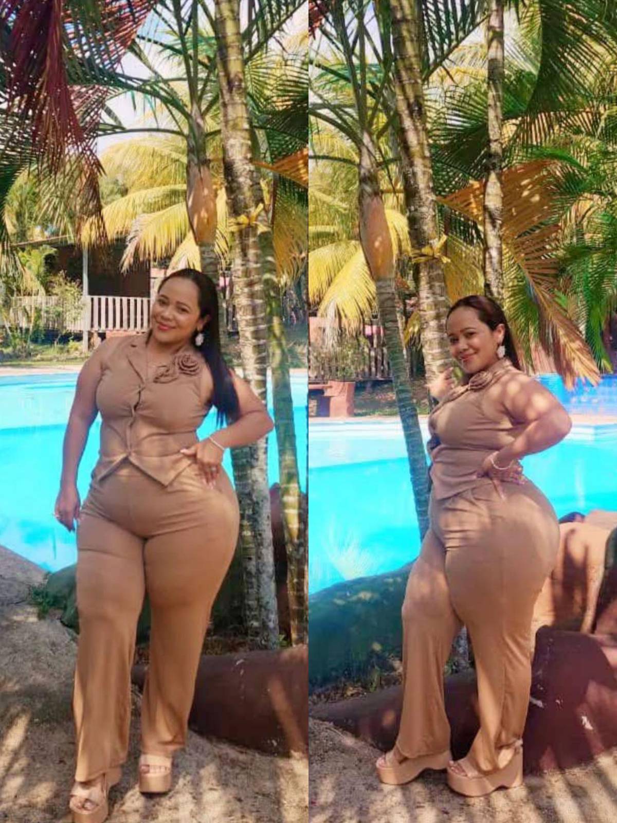 Muerte de Mary Medina en Catacamas: revelan las primeras hipótesis