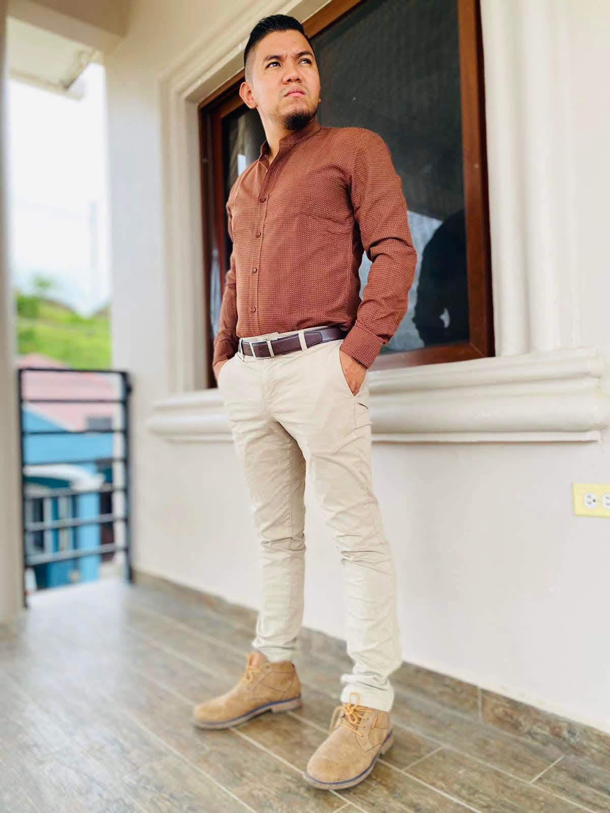 Dj Chaval y Punto Joven se dicen de todo: Soy la madre de la soberbia