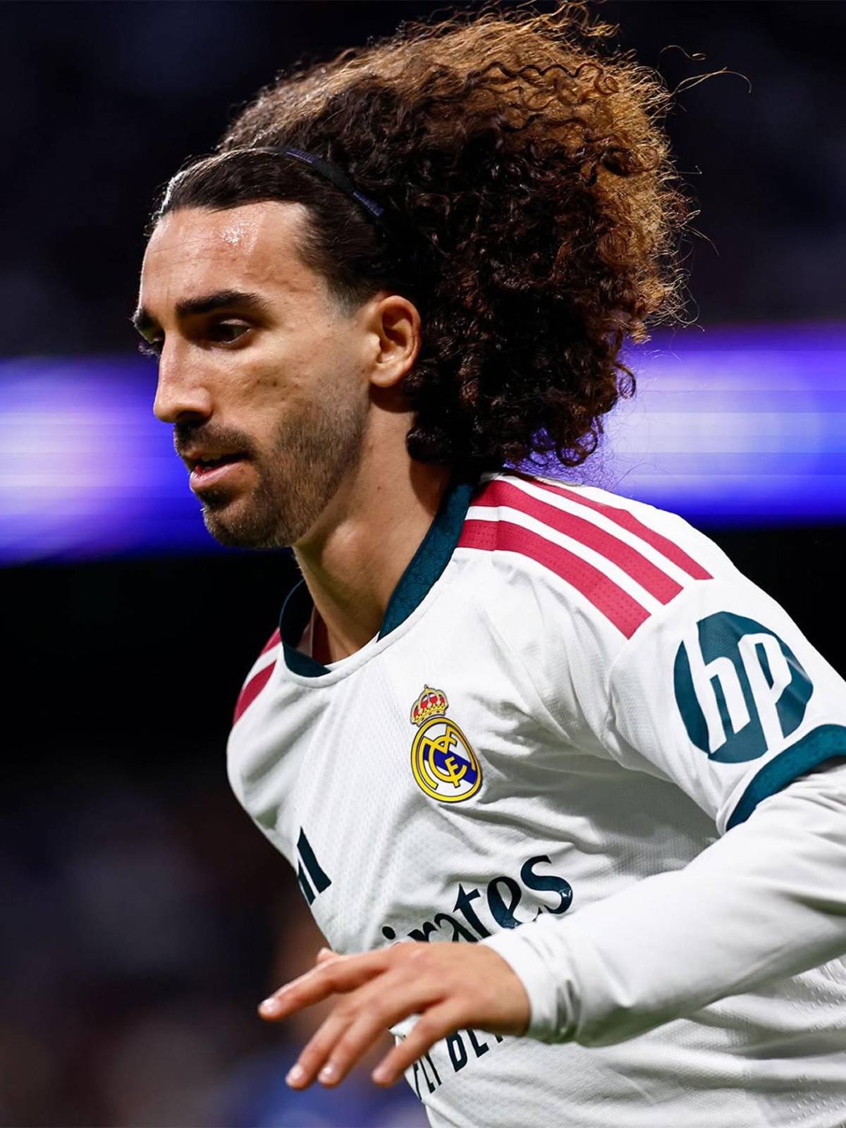 Desvelan votos del Balón de Oro 2026: Kane superó a Mbappé por muy poco y Yamal quedó lejos