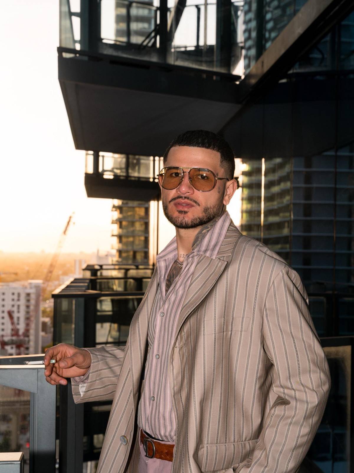 Party de Verano 2026 en Honduras: artistas confirmados, fecha y precio de boletos