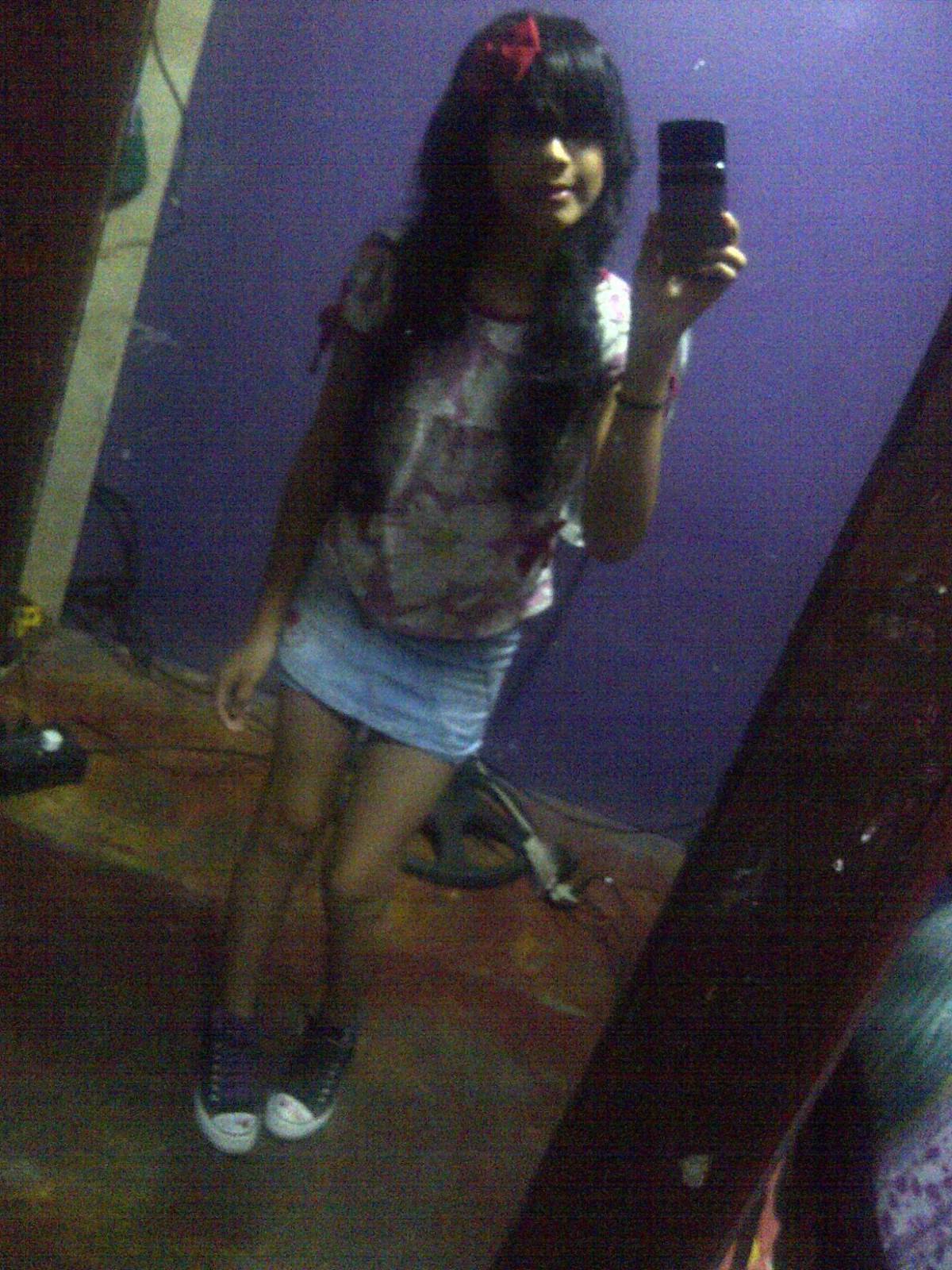 ¿Qué fue de los emos y los punk en Honduras?