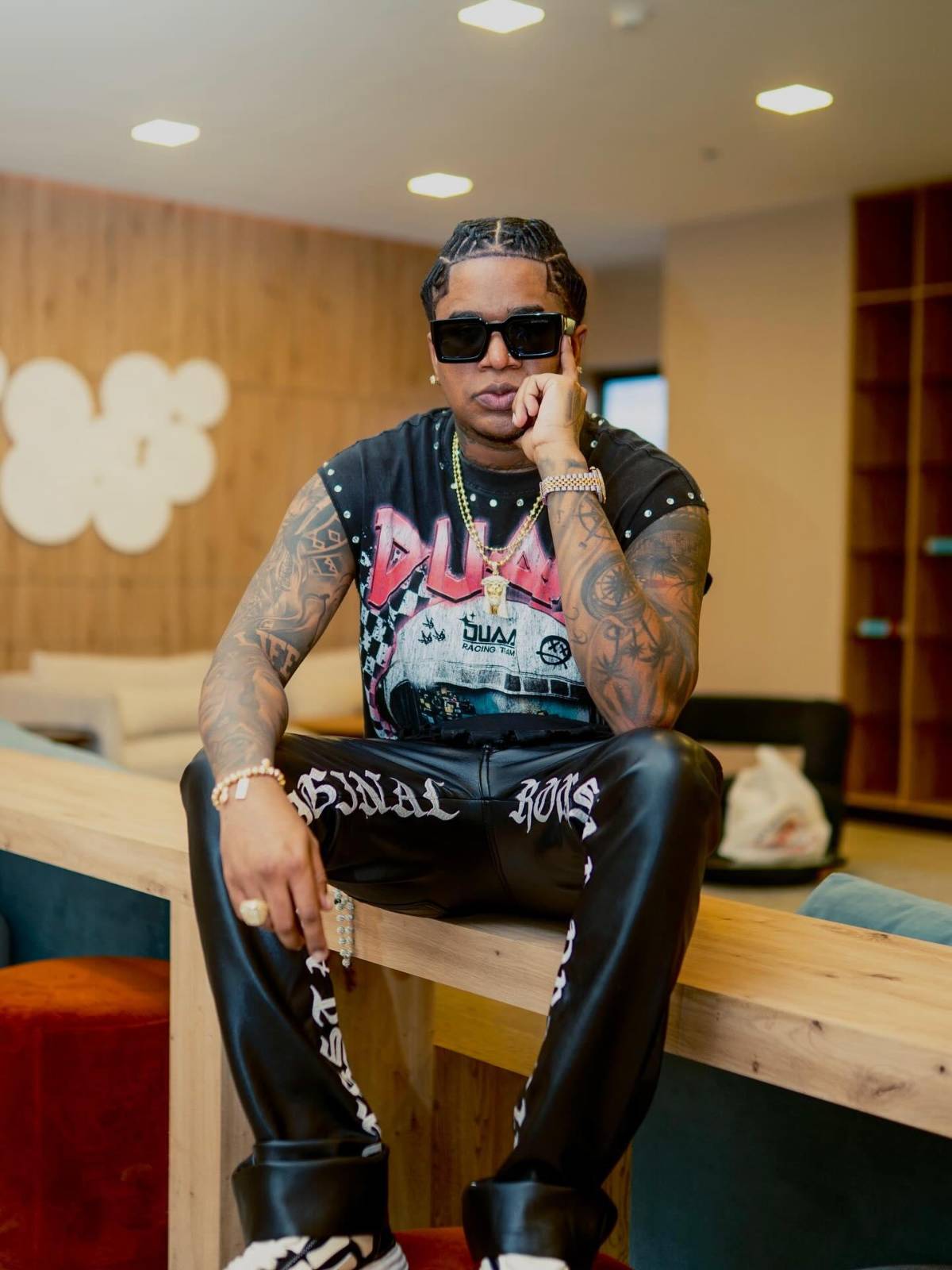 Party de Verano 2026 en Honduras: artistas confirmados, fecha y precio de boletos