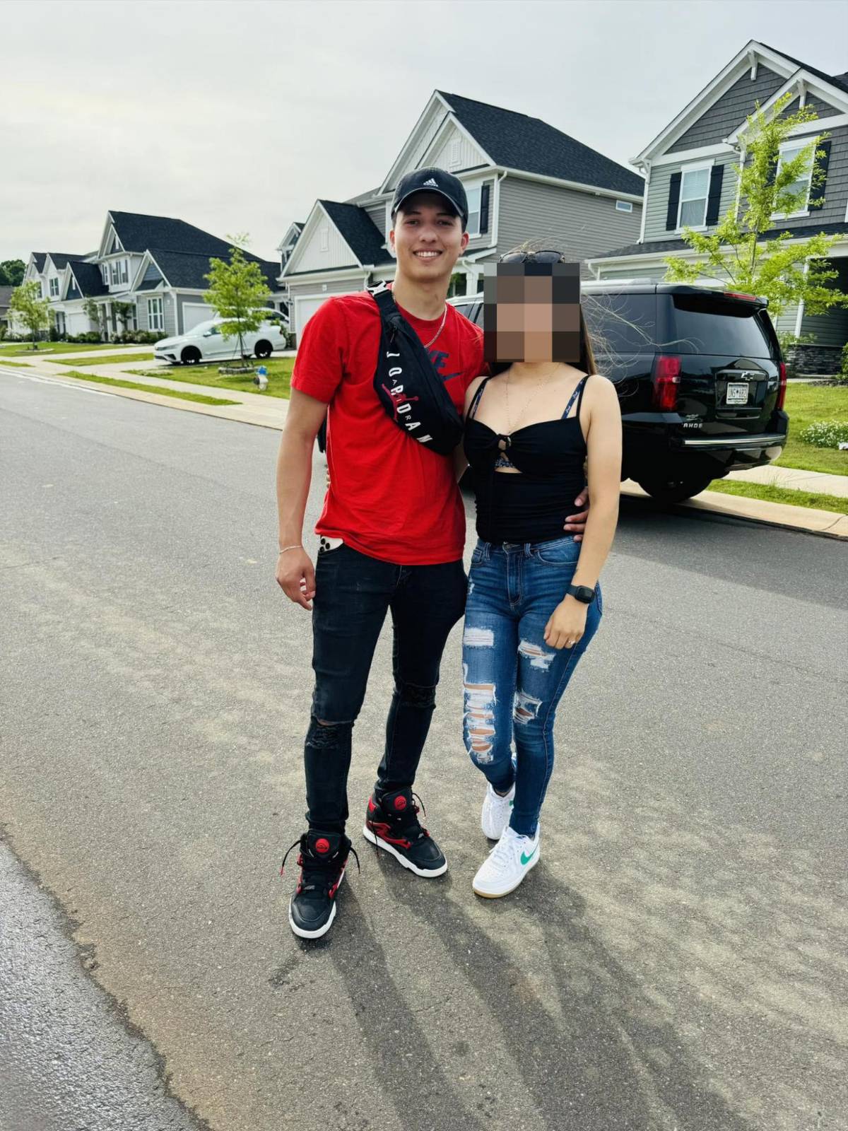 El error que hundió a hondureños involucrados en crimen en Pensilvania