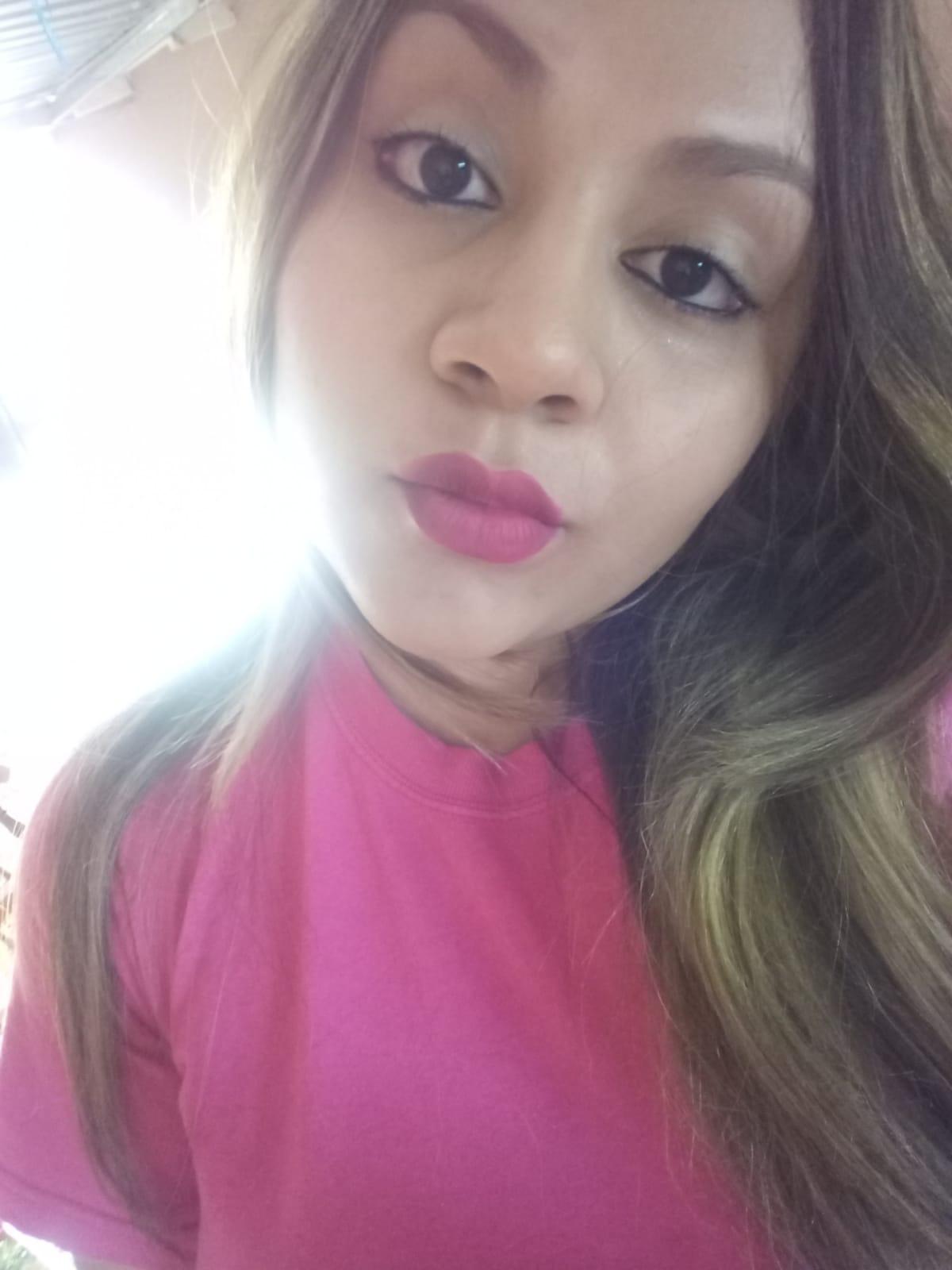 Consternación por muerte de Allison en Olanchito; conductor se dio a la fuga