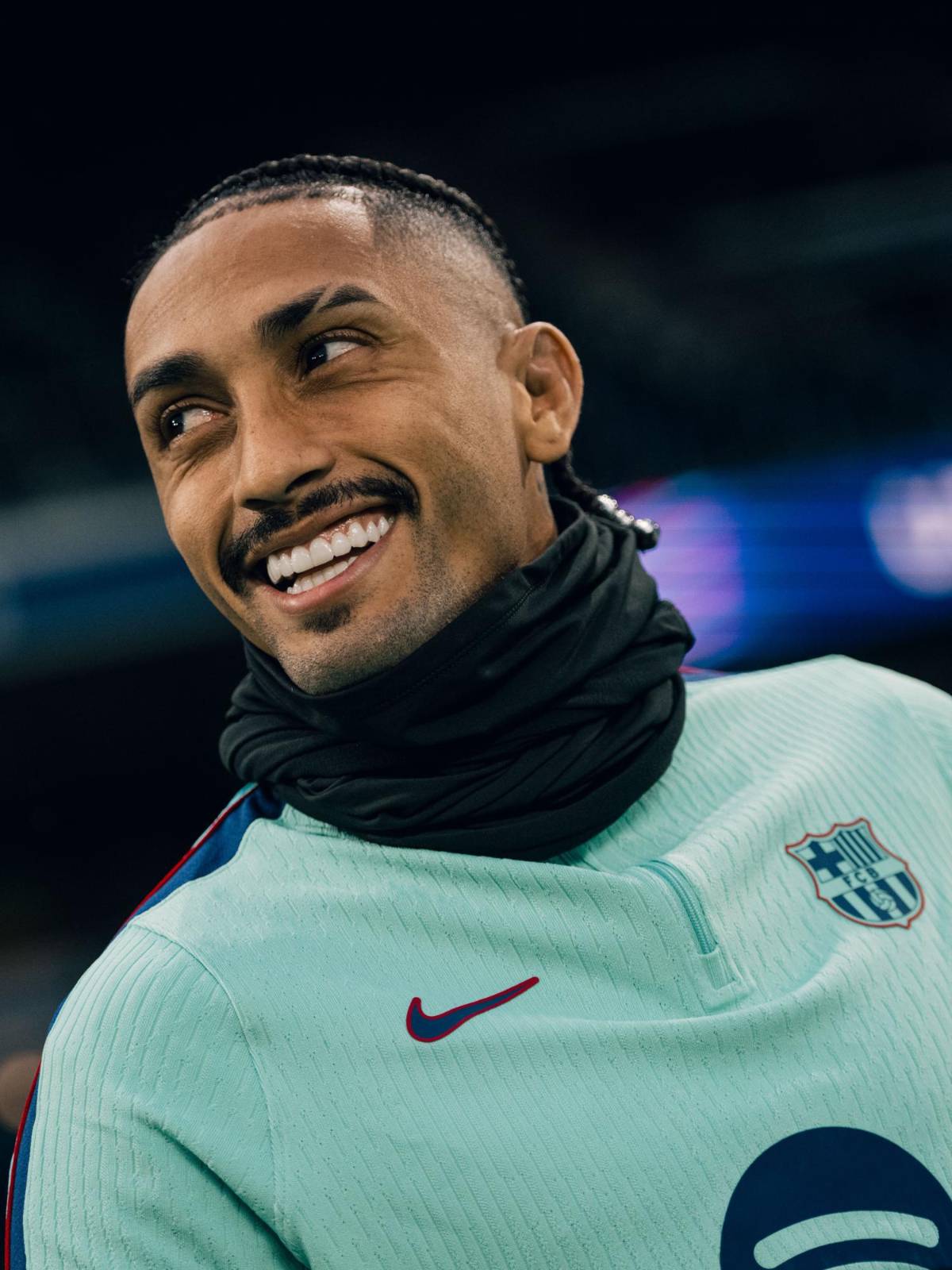 Barcelona con nuevo equipo: este sería el sorpresivo 11 para derrotar al PSG