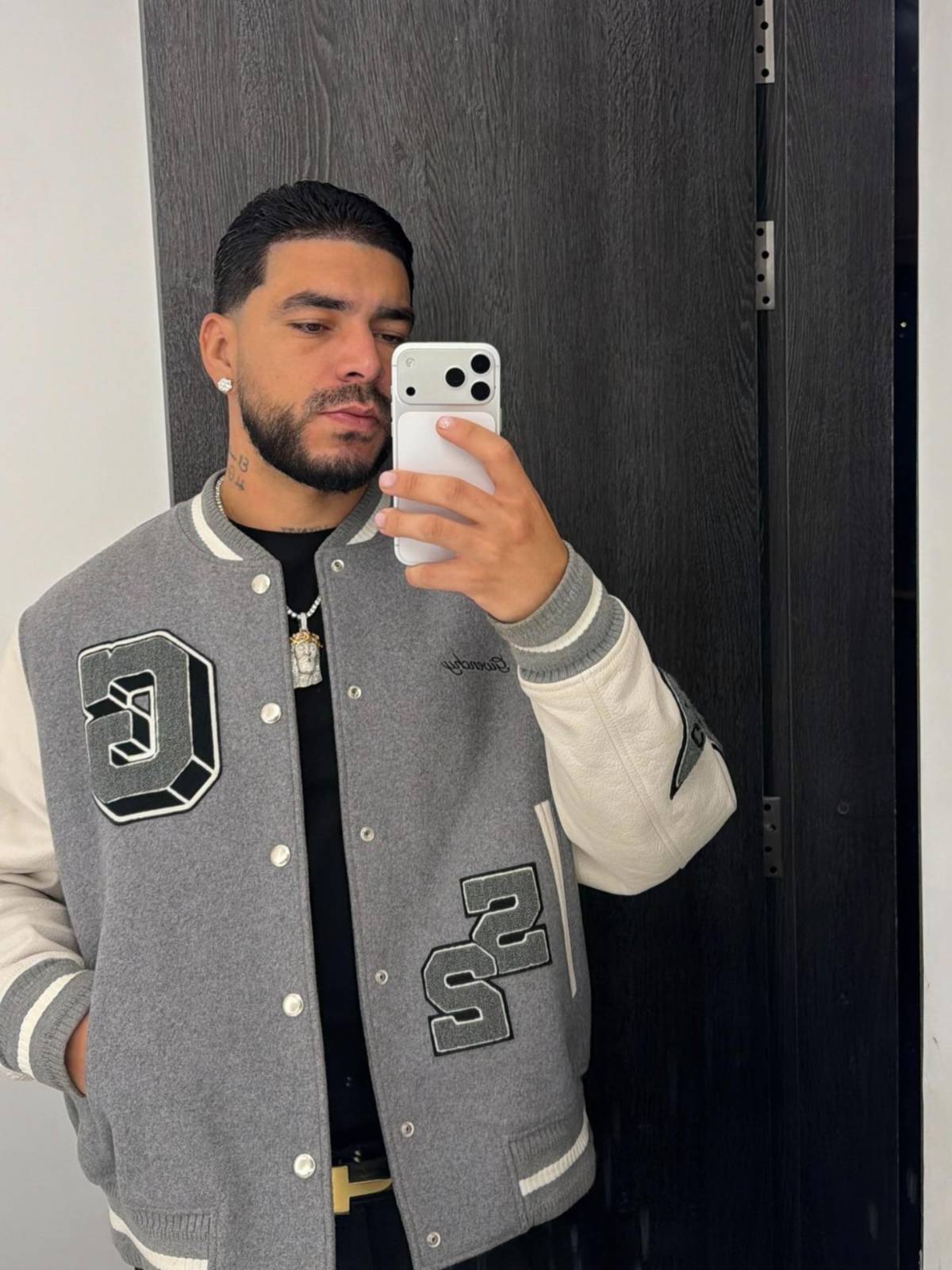 Party de Verano 2026 en Honduras: artistas confirmados, fecha y precio de boletos