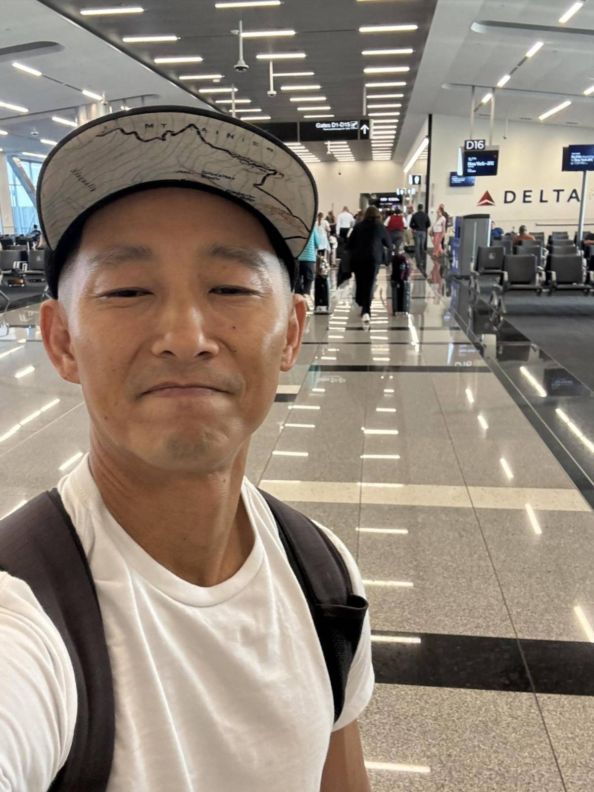 Shin Fujiyama anuncia que se reunirá con Nasry Asfura y sorprende con petición