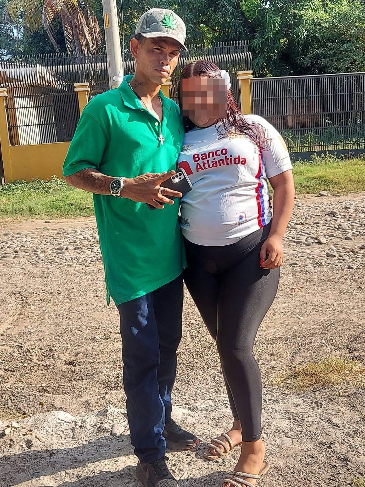 Policía lo investigaba por graves delitos; lo mataron tras discusión política en Choluteca