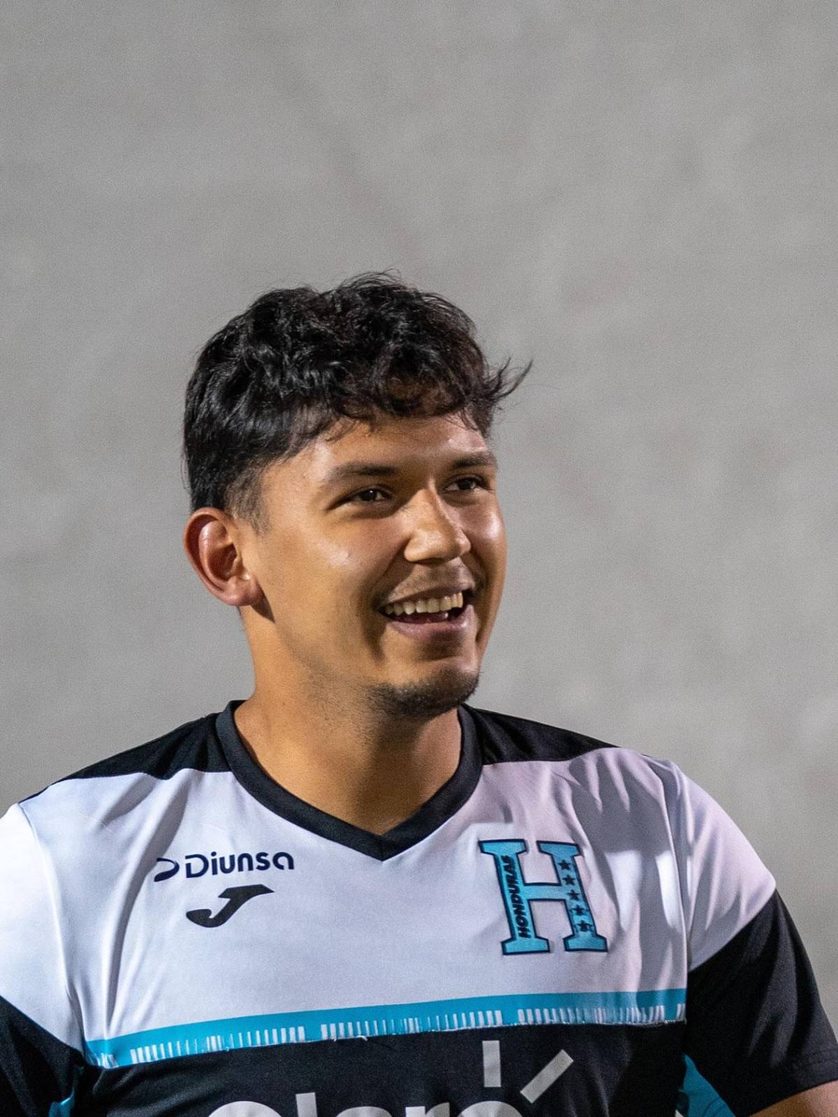 Sorpresas: 11 titular confirmado de Honduras vs Nicaragua y descartes de Rueda