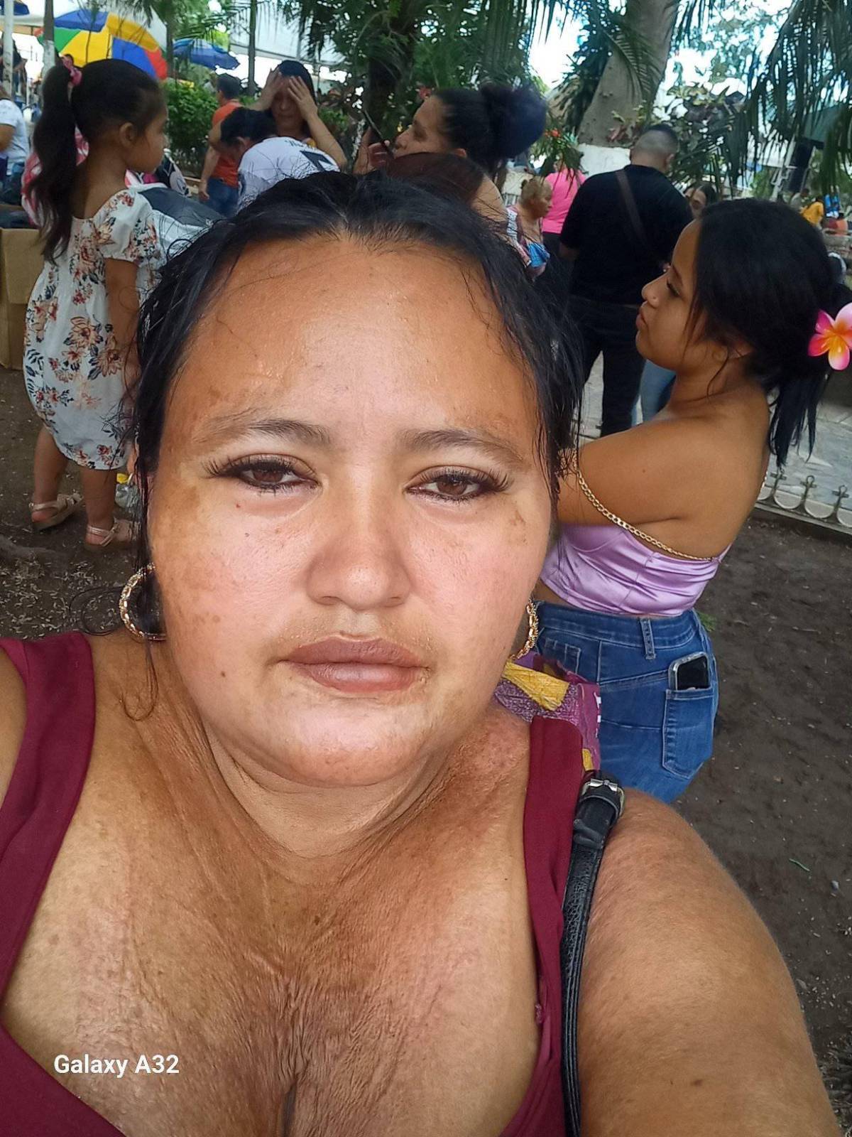 Muere Lizeth Ríos, reconocida emprendedora de El Progreso