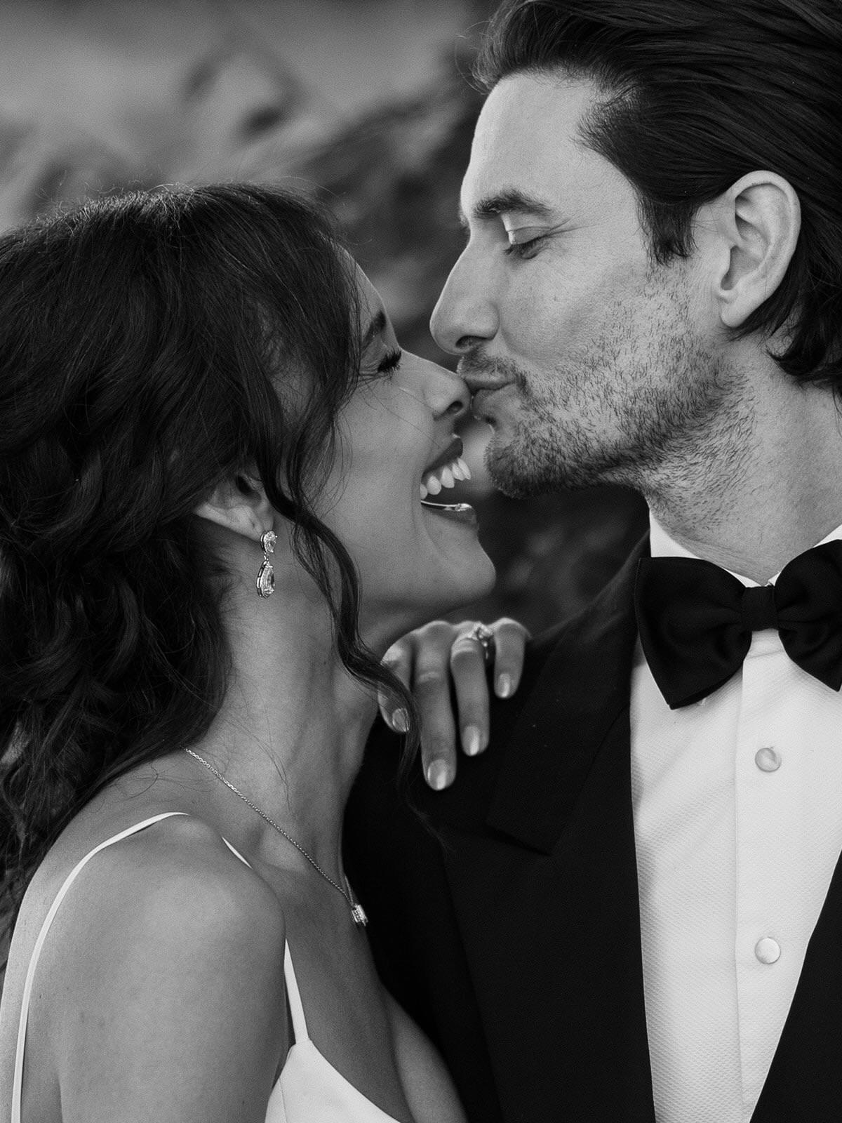 Ben Barnes, el inolvidable príncipe Caspian, se casa