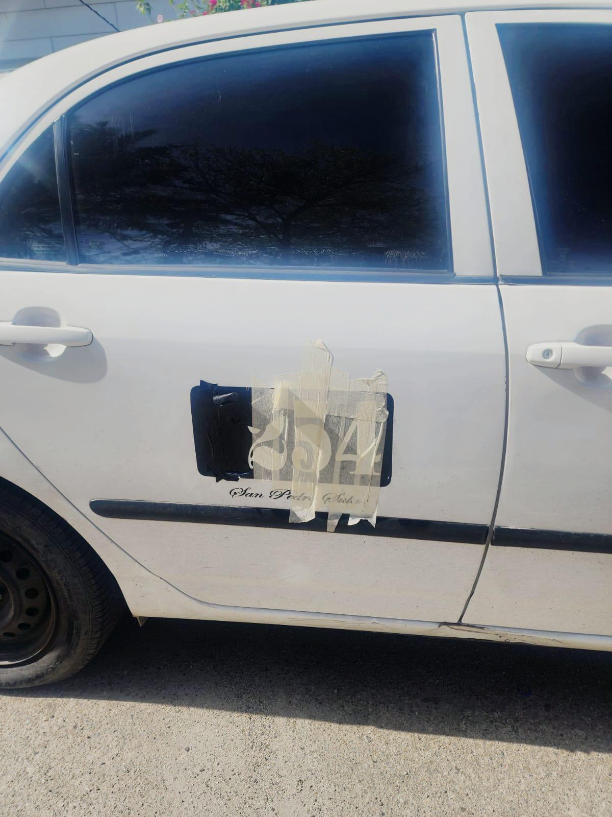 Cae peligrosa banda vinculada a robo de tiendas de celulares