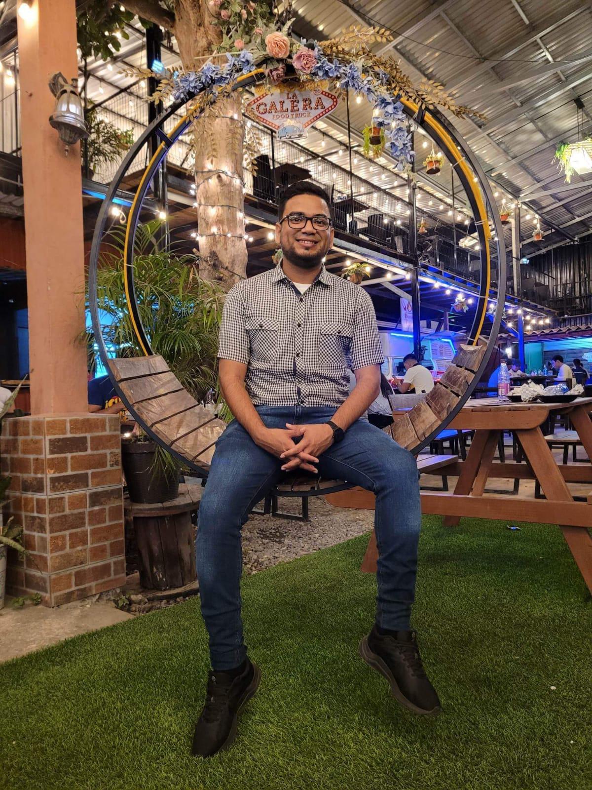 “El último gol de tu vida”: futbolista hondureño muere tras un partido en la López Arellano