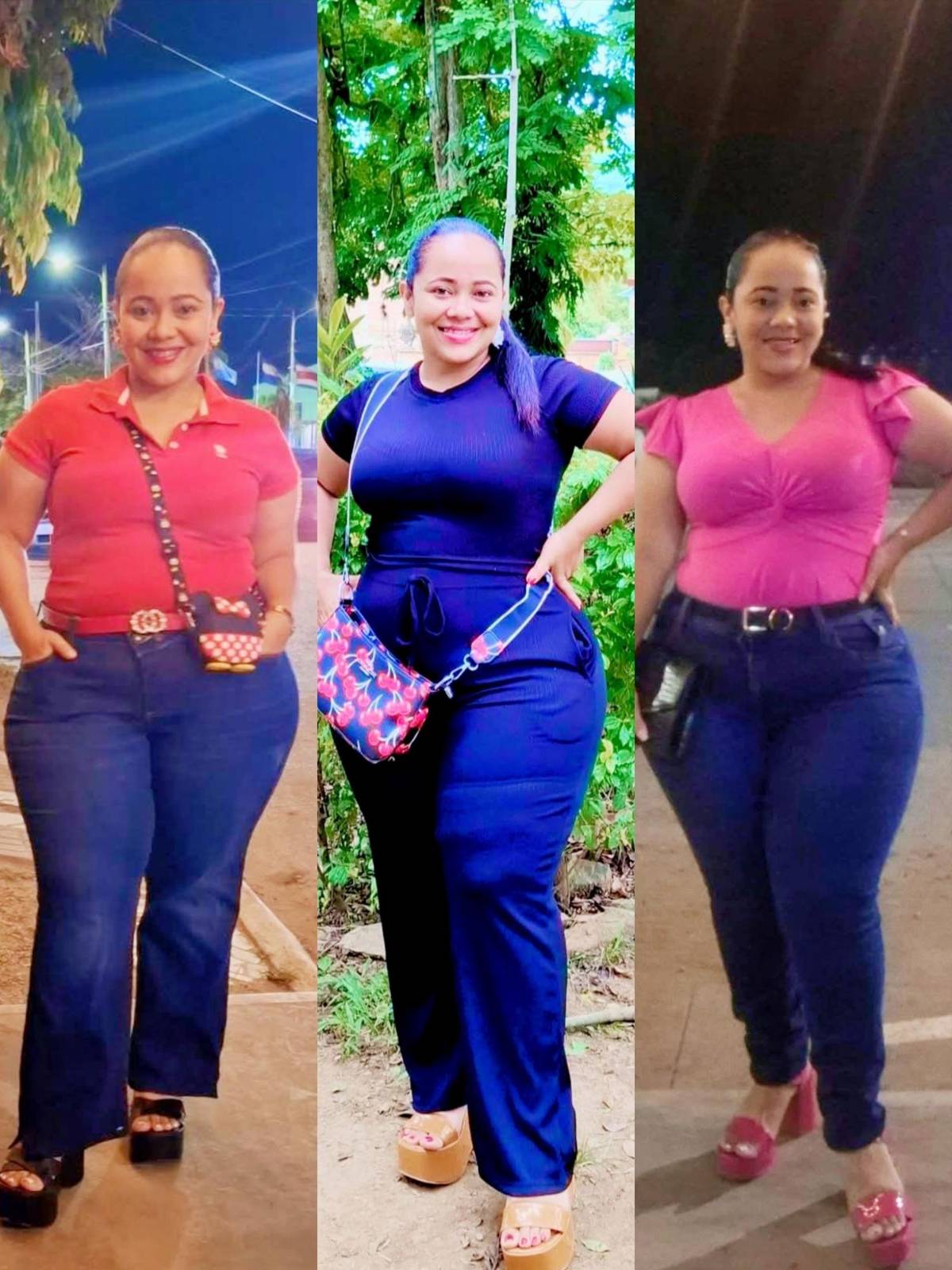 Muerte de Mary Medina en Catacamas: revelan las primeras hipótesis