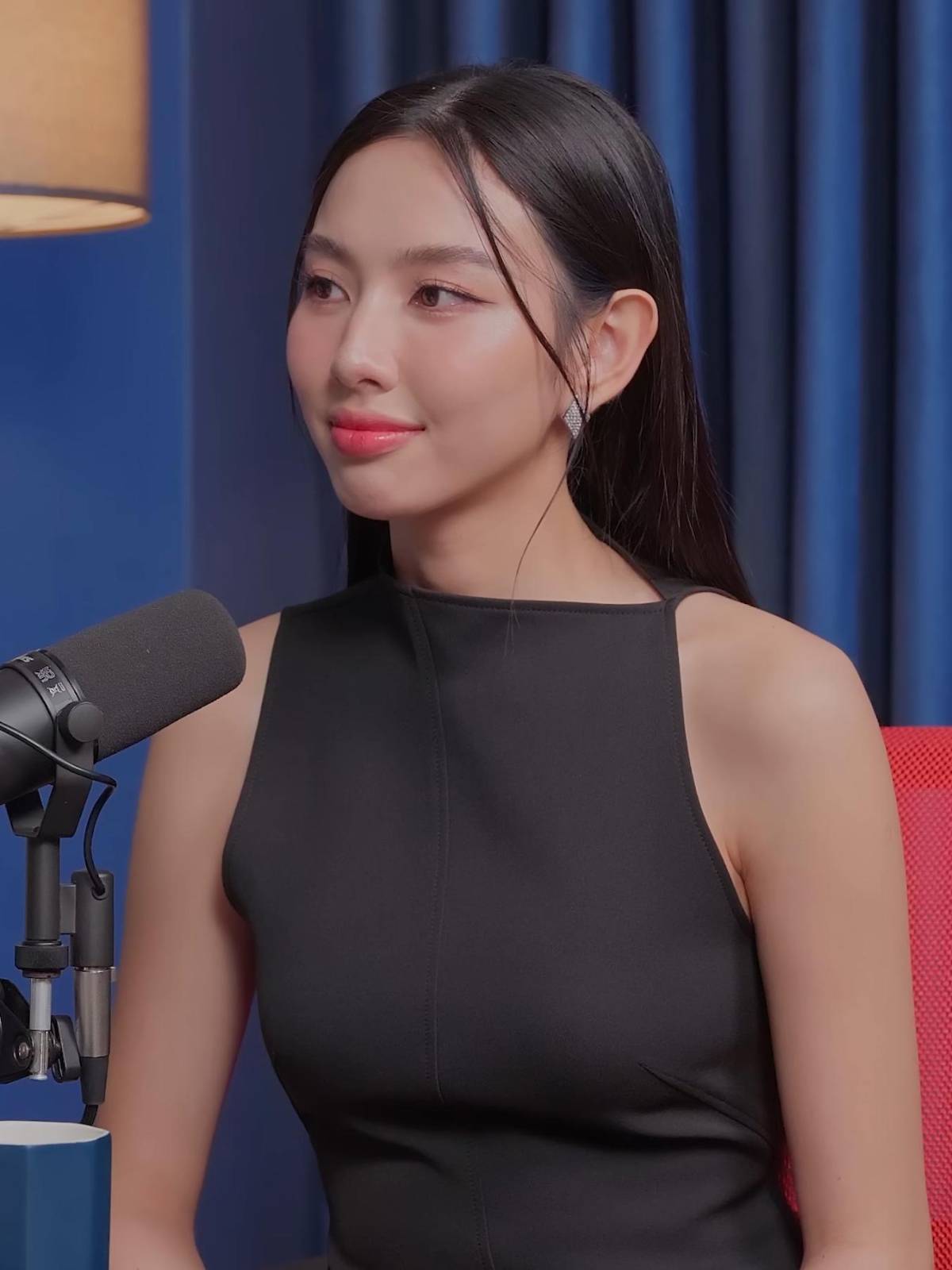 Condenan a dos años de cárcel a Miss Grand International 2021