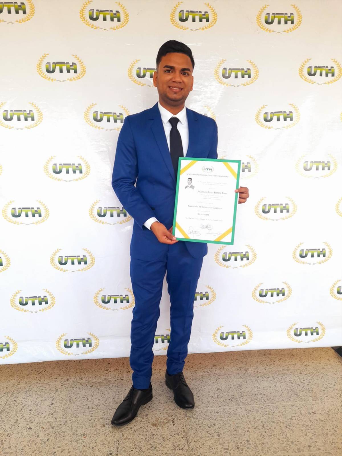 “El último gol de tu vida”: futbolista hondureño muere tras un partido en la López Arellano