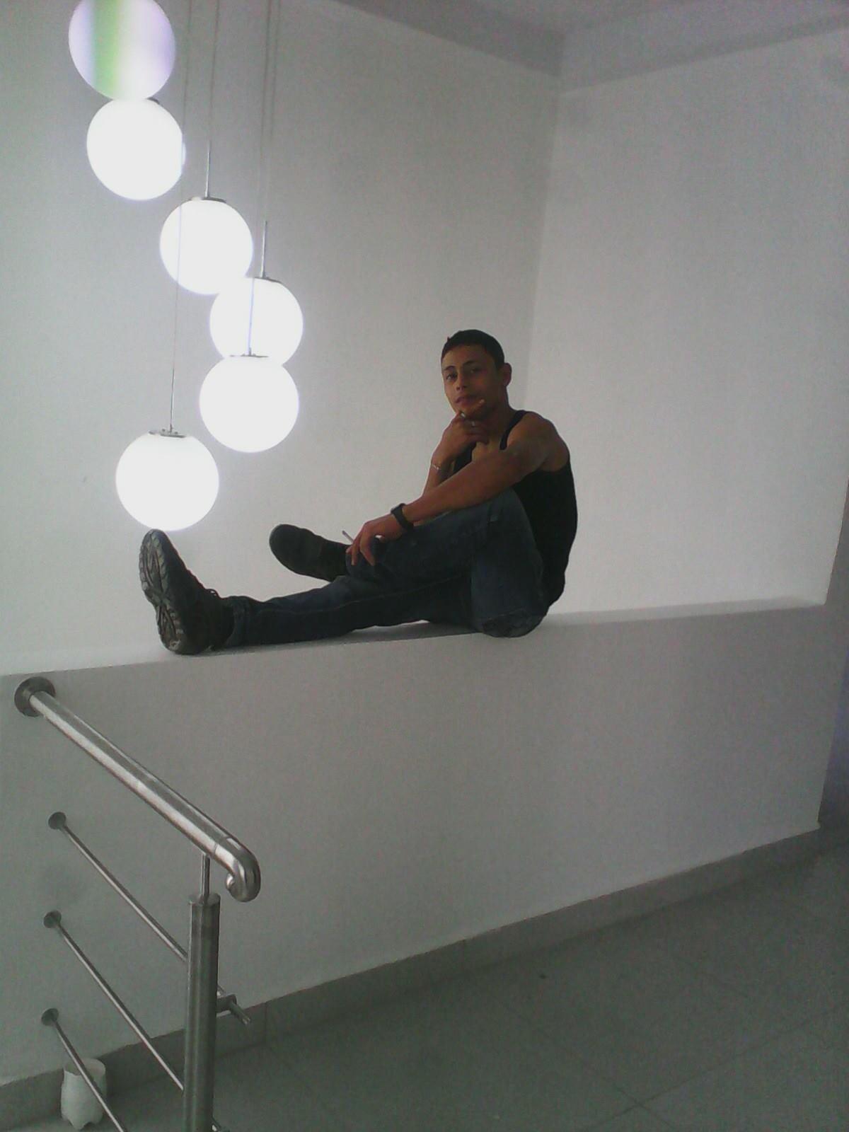 Lo deportan y dos meses después lo asesinan en Chamelecón