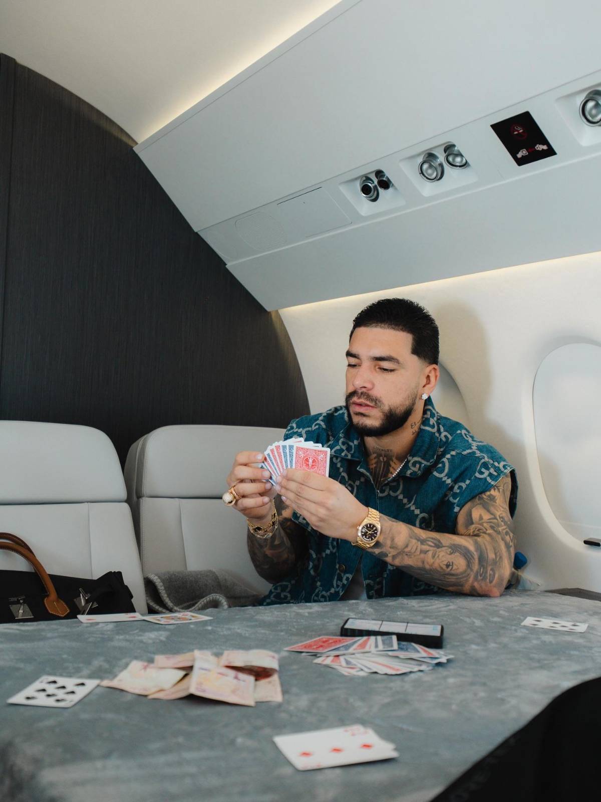 Party de Verano 2026 en Honduras: artistas confirmados, fecha y precio de boletos