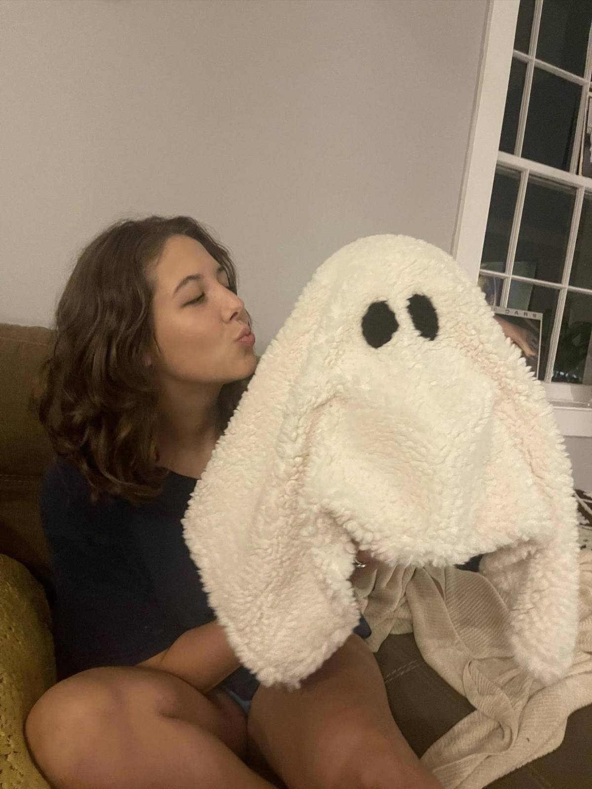 Recuperan los cuerpos de Joyce Badon y Reese Manchaca tras inundaciones en Texas