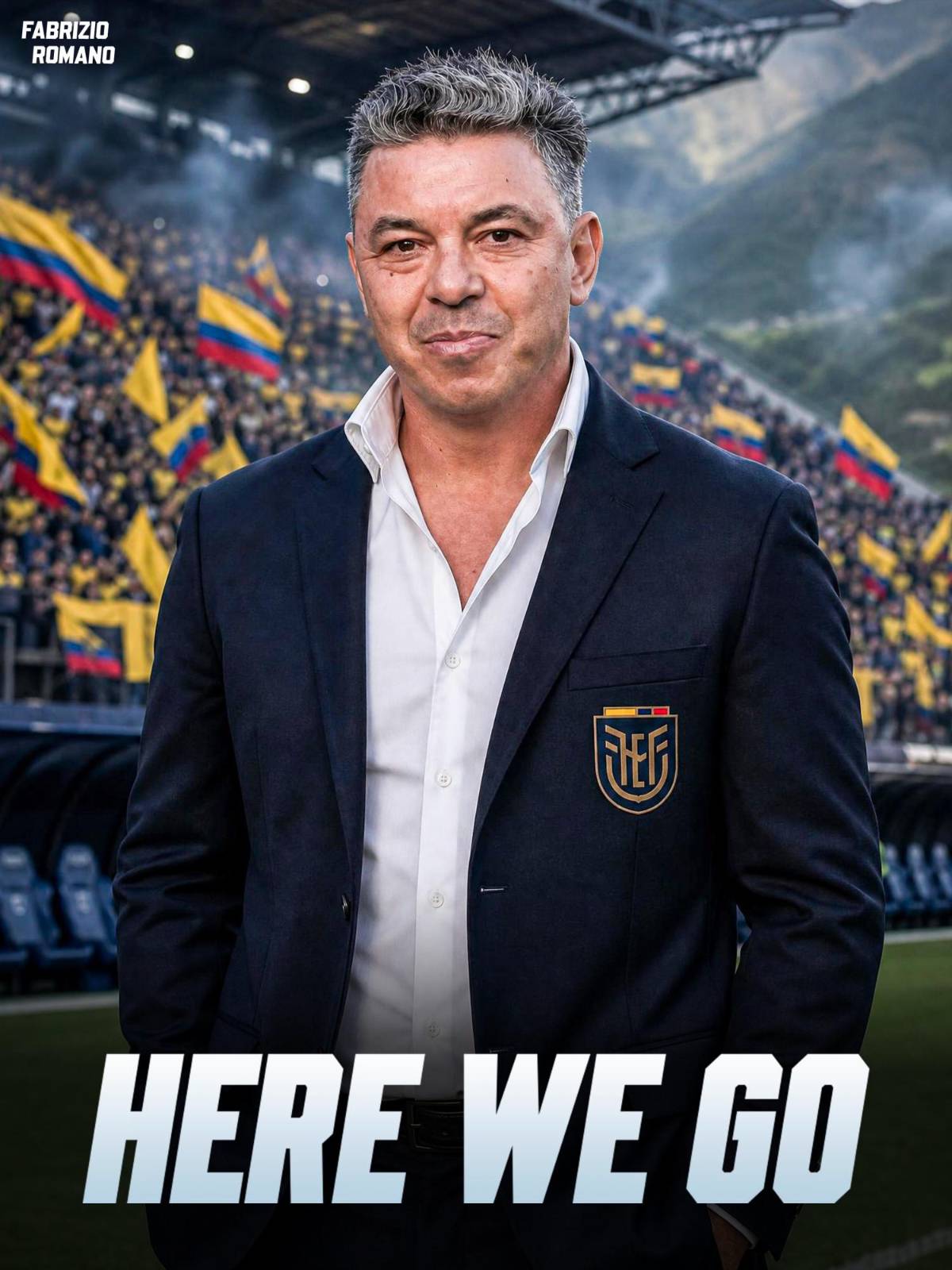 Barcelona se reúne con crack, blindaje 150 millones y nuevo contrato a Luis Enrique