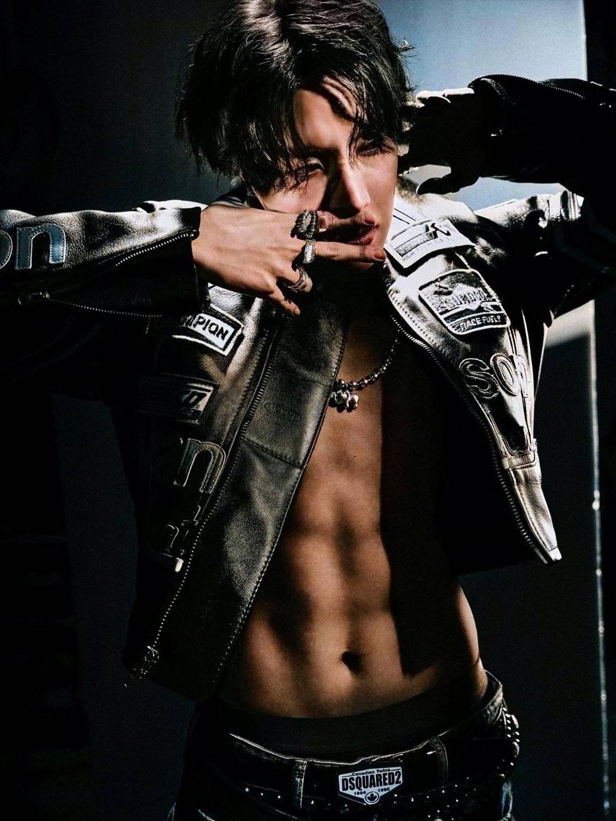 J-Hope lanza Killin’ It Girl junto a GloRilla